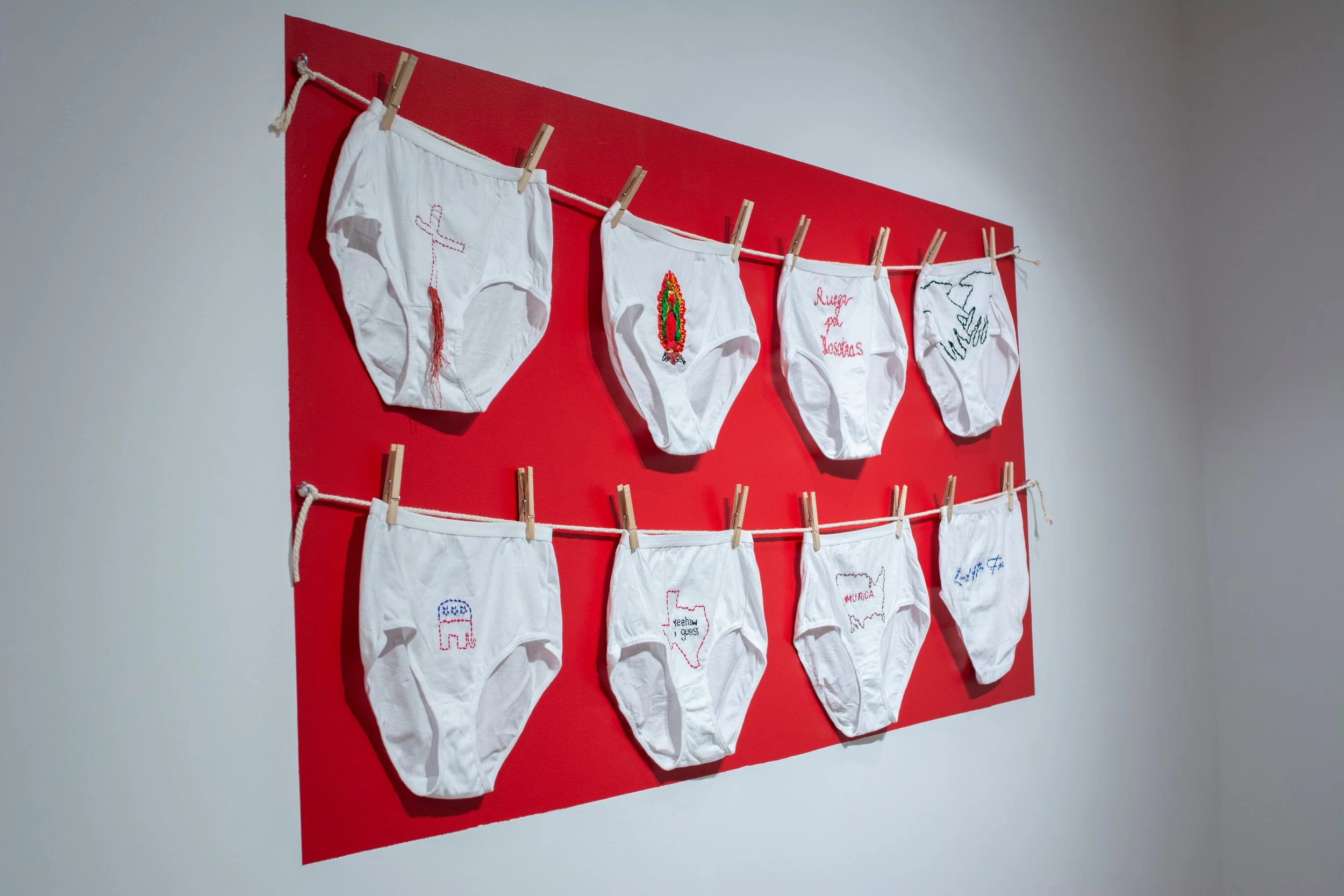 DirtyLaundry_2024-12.jpg