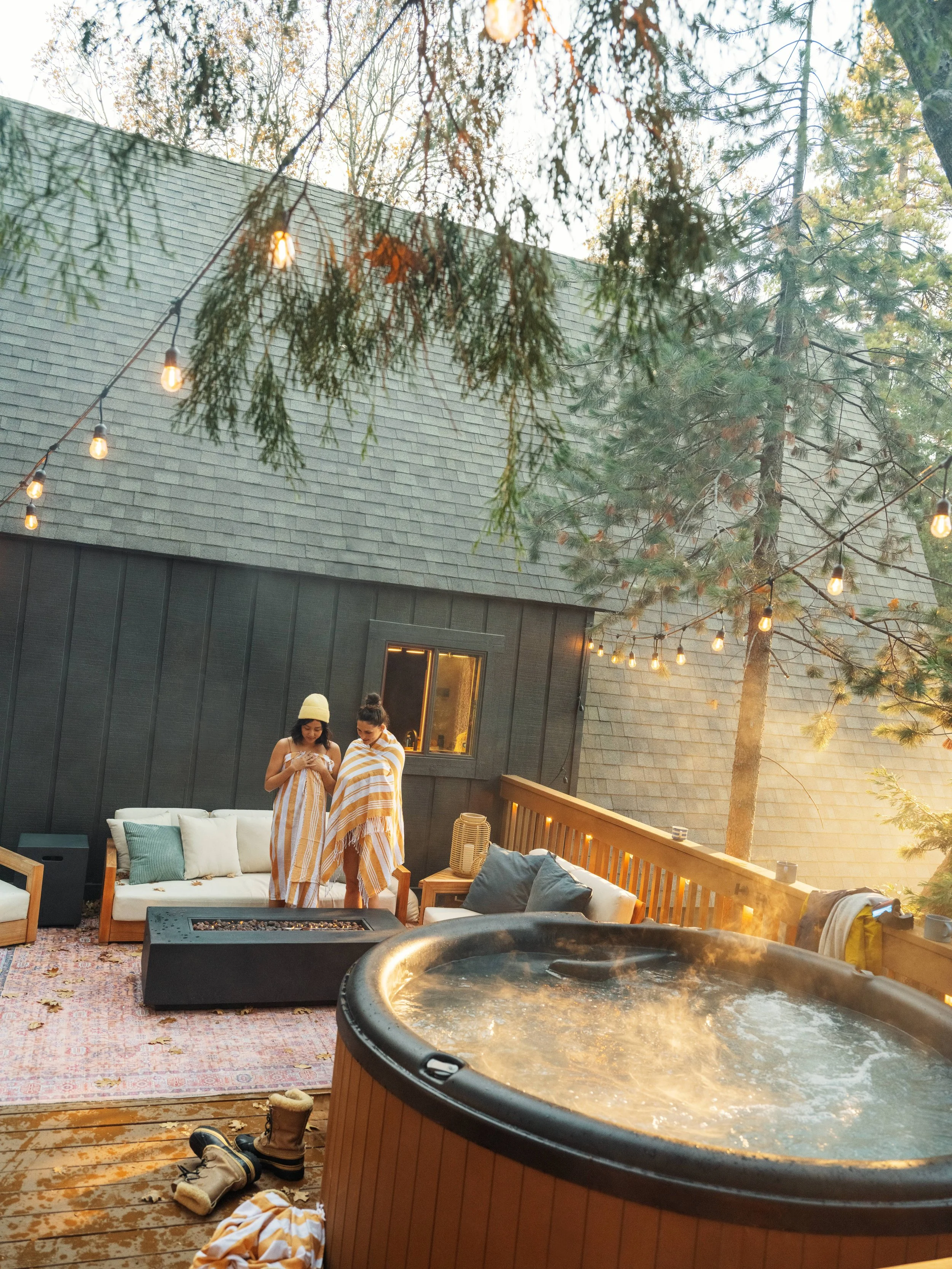 Vrbo_Michelle2.jpg