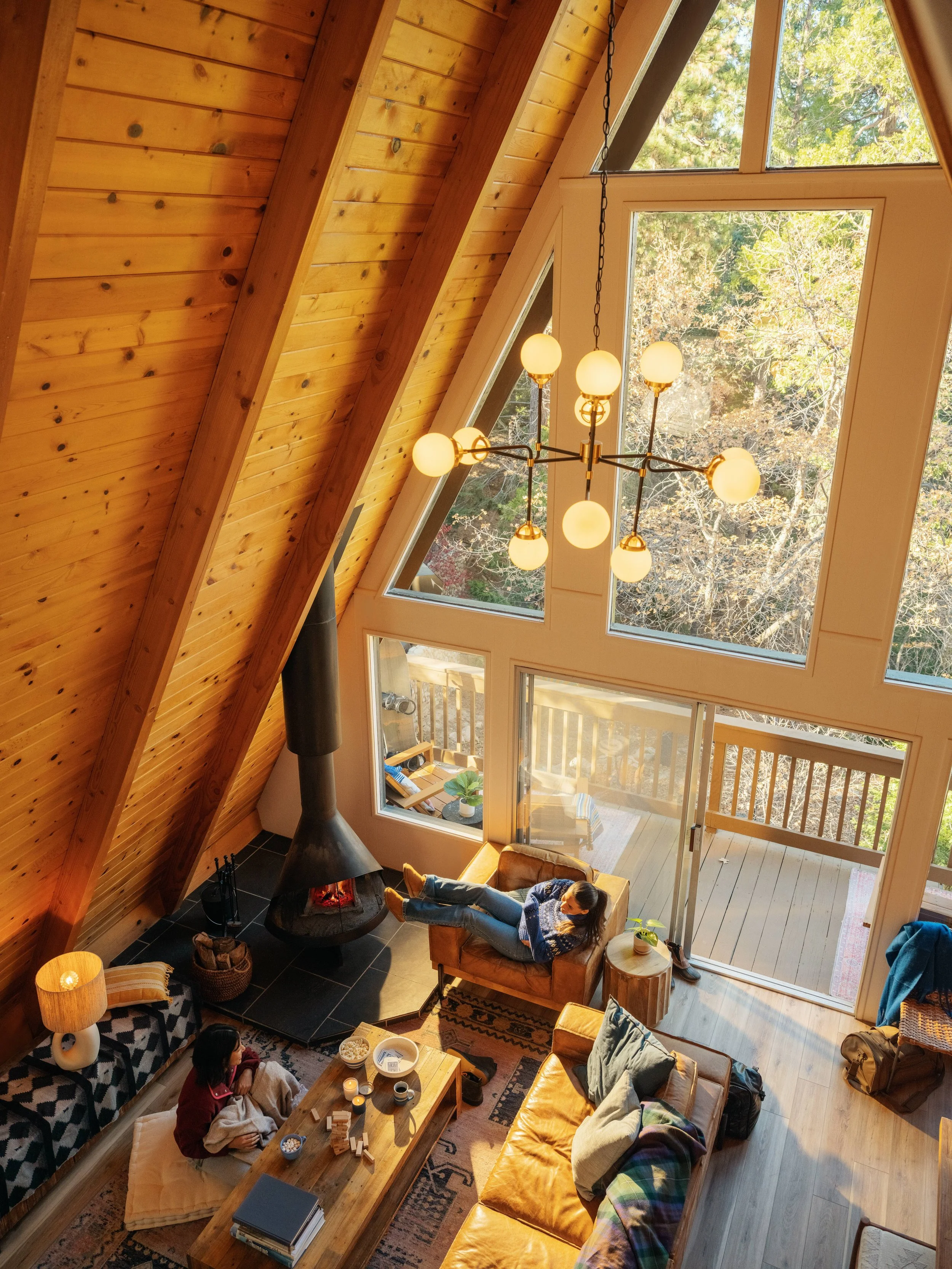 Vrbo_Michelle4.jpg