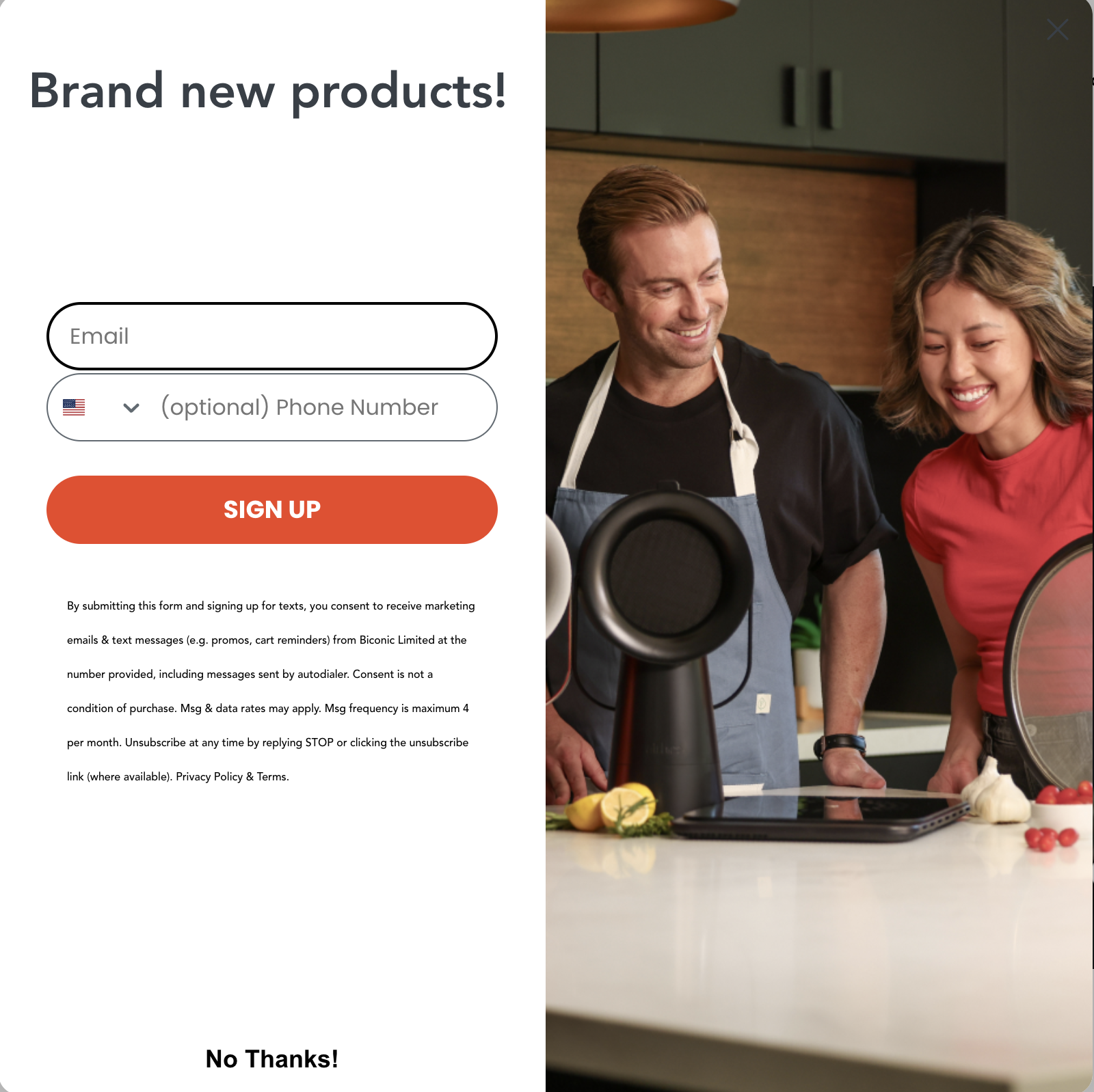 Screenshot 2025-02-02 at 8.29.20 PM.png