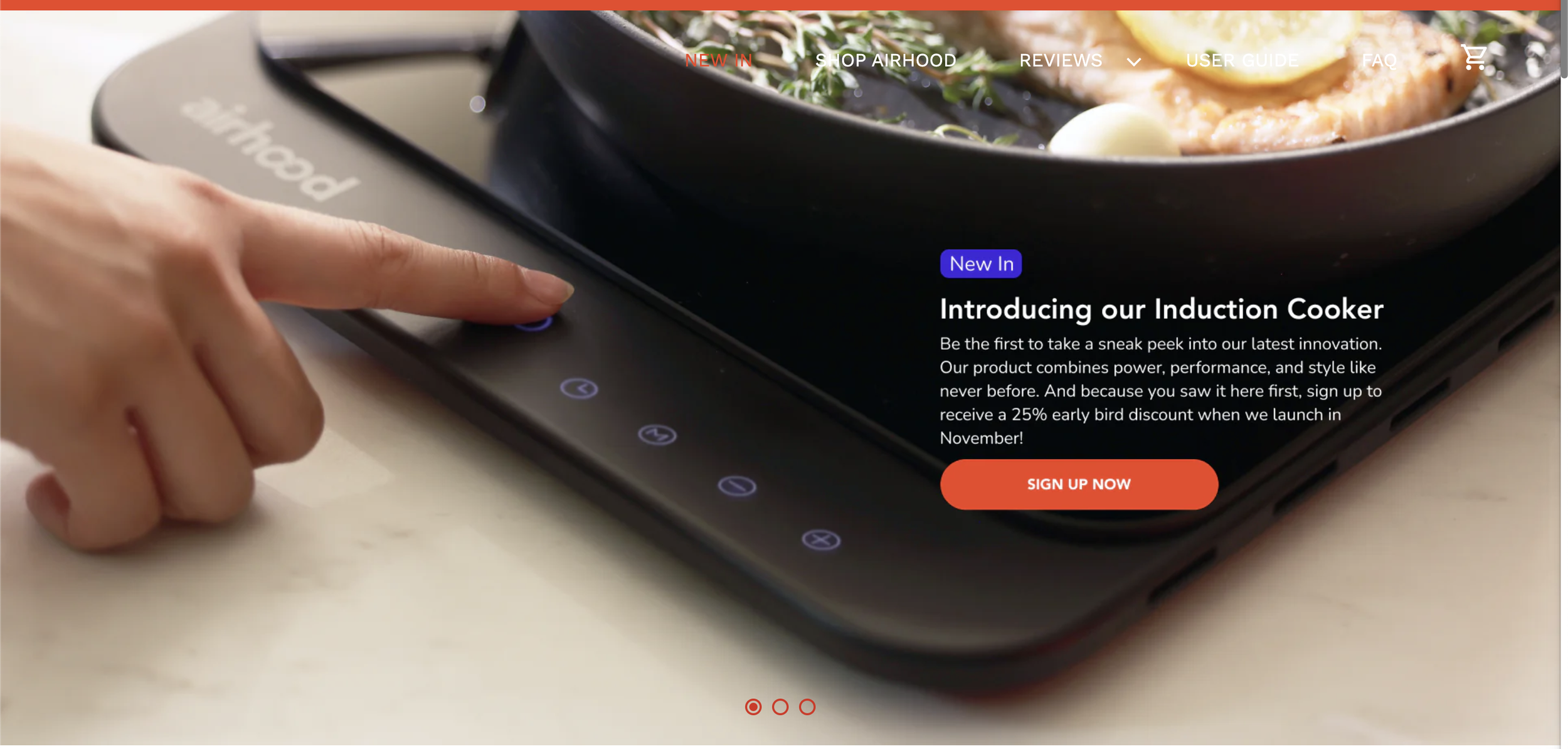 Screenshot 2024-11-13 at 7.43.44 PM.png