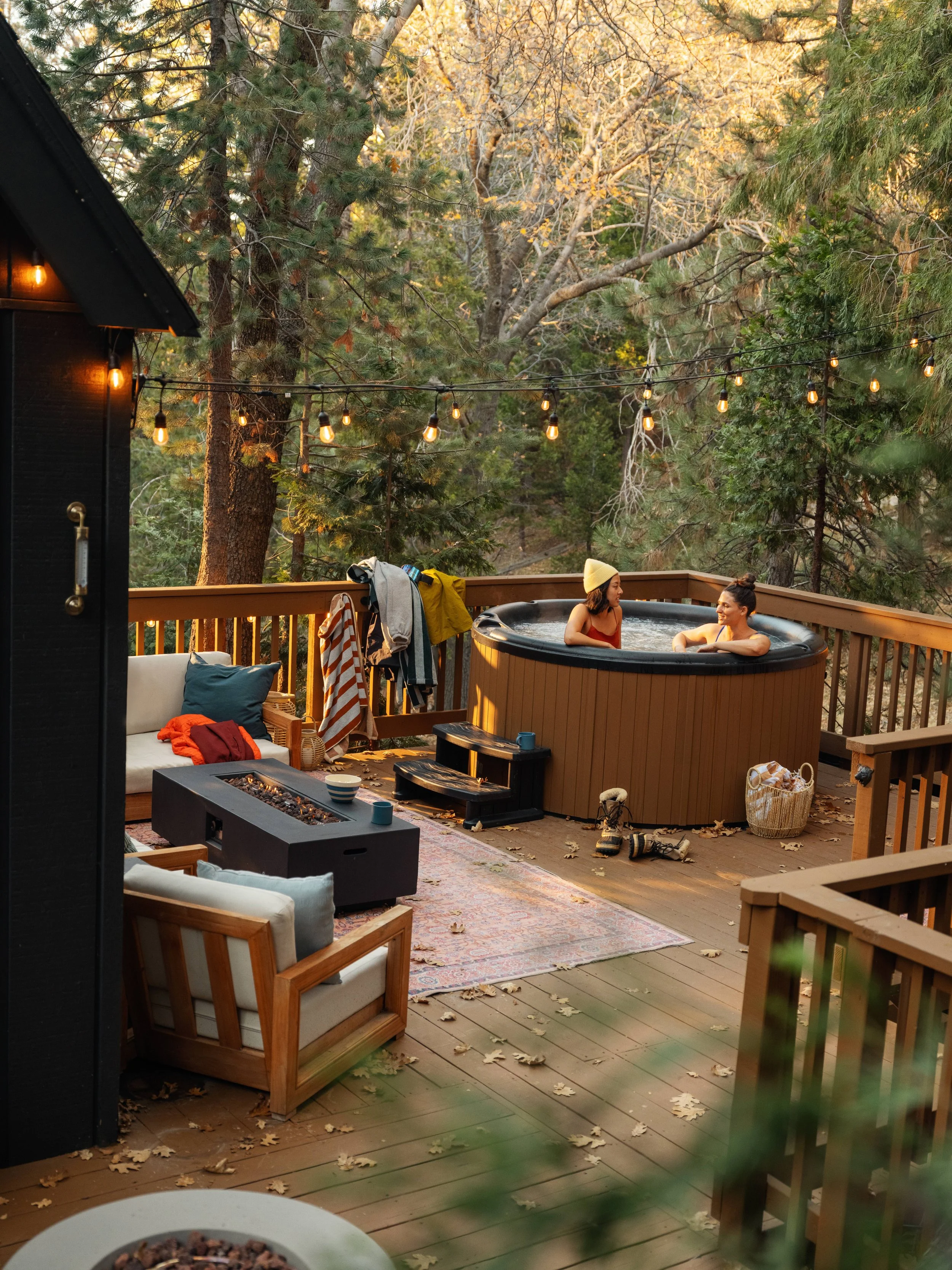 Vrbo_Michelle1.jpg