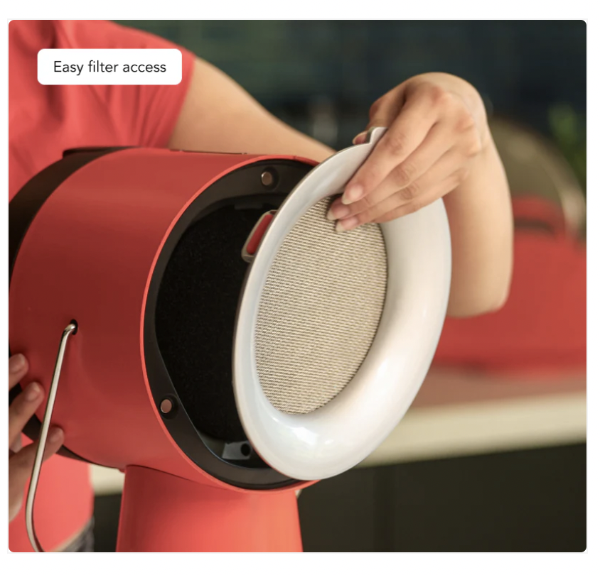 Screenshot 2025-02-02 at 8.29.46 PM.png