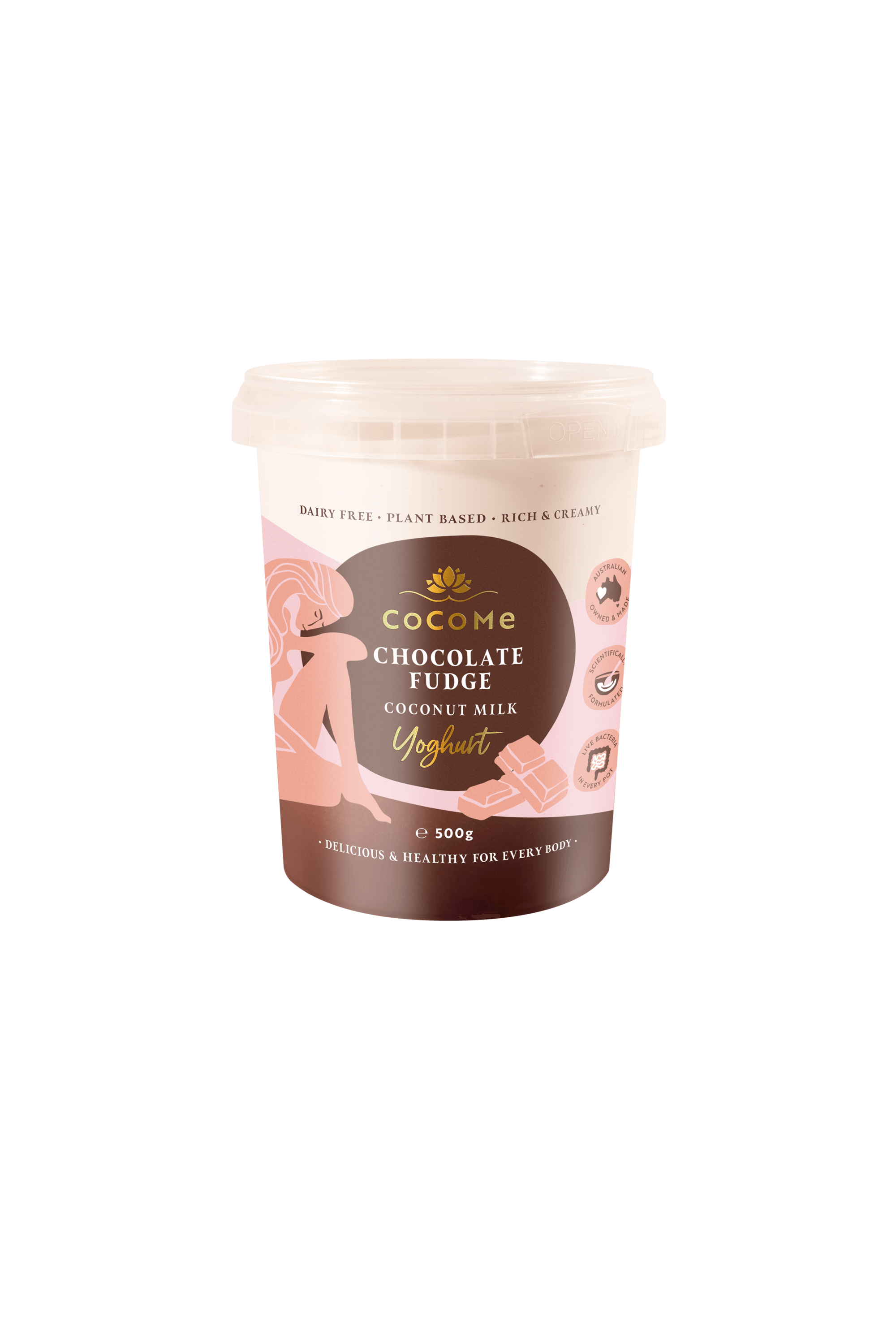 cocome-chocolate-fudge-coconut-yoghurt.png