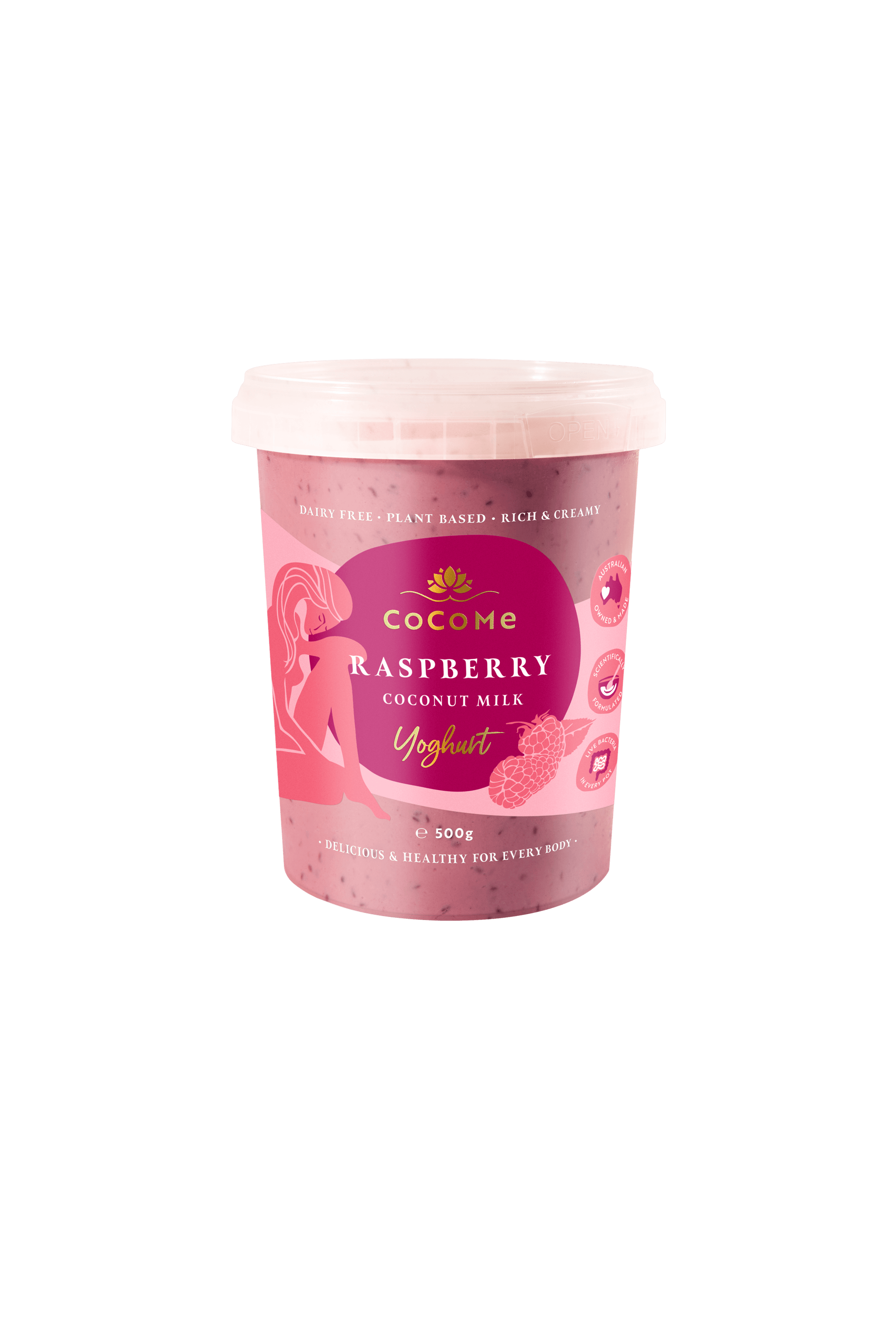 cocome-raspberry-coconut-yoghurt.png