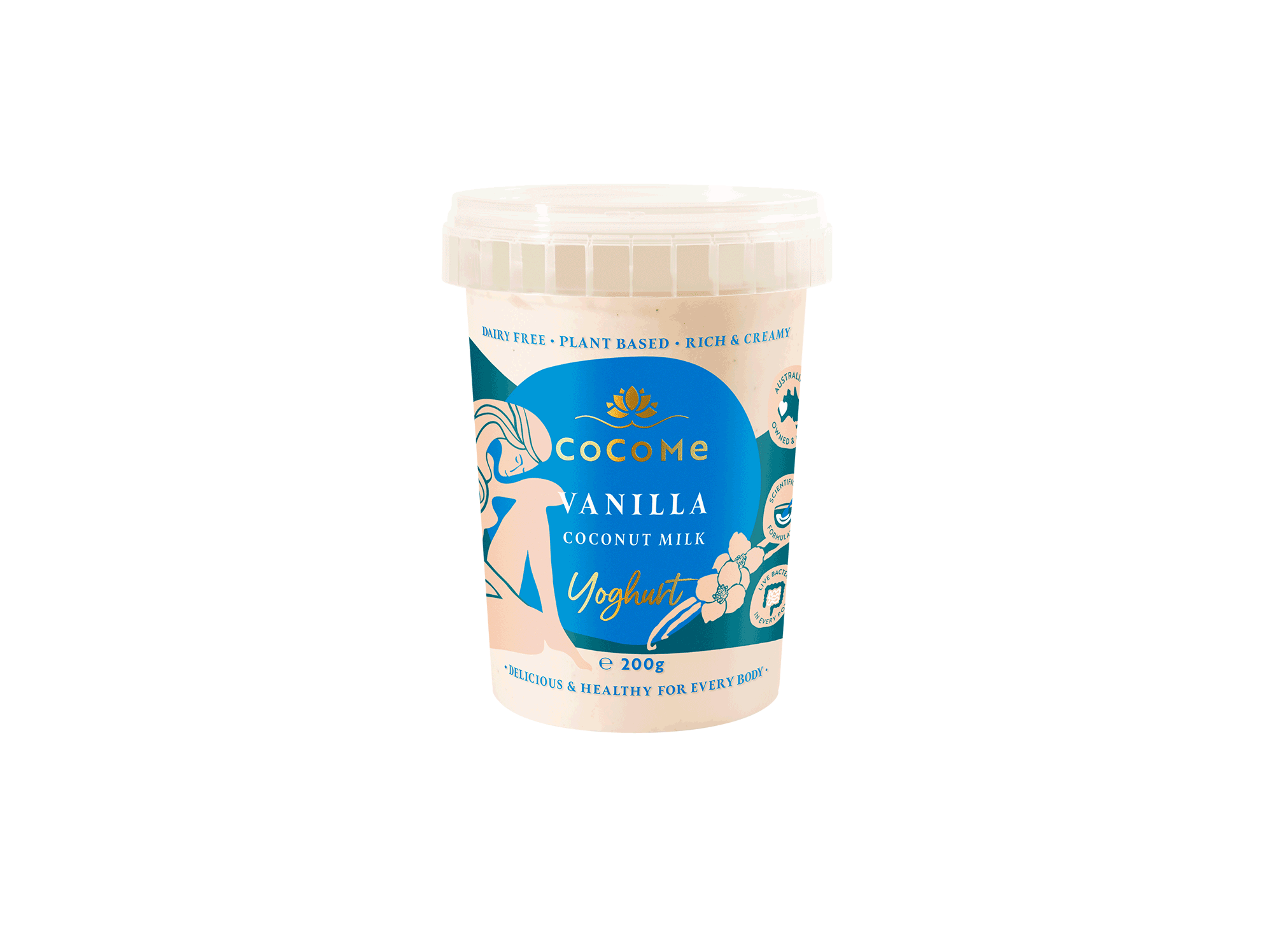 cocome-vanilla-coconut-yoghurt-200g.png