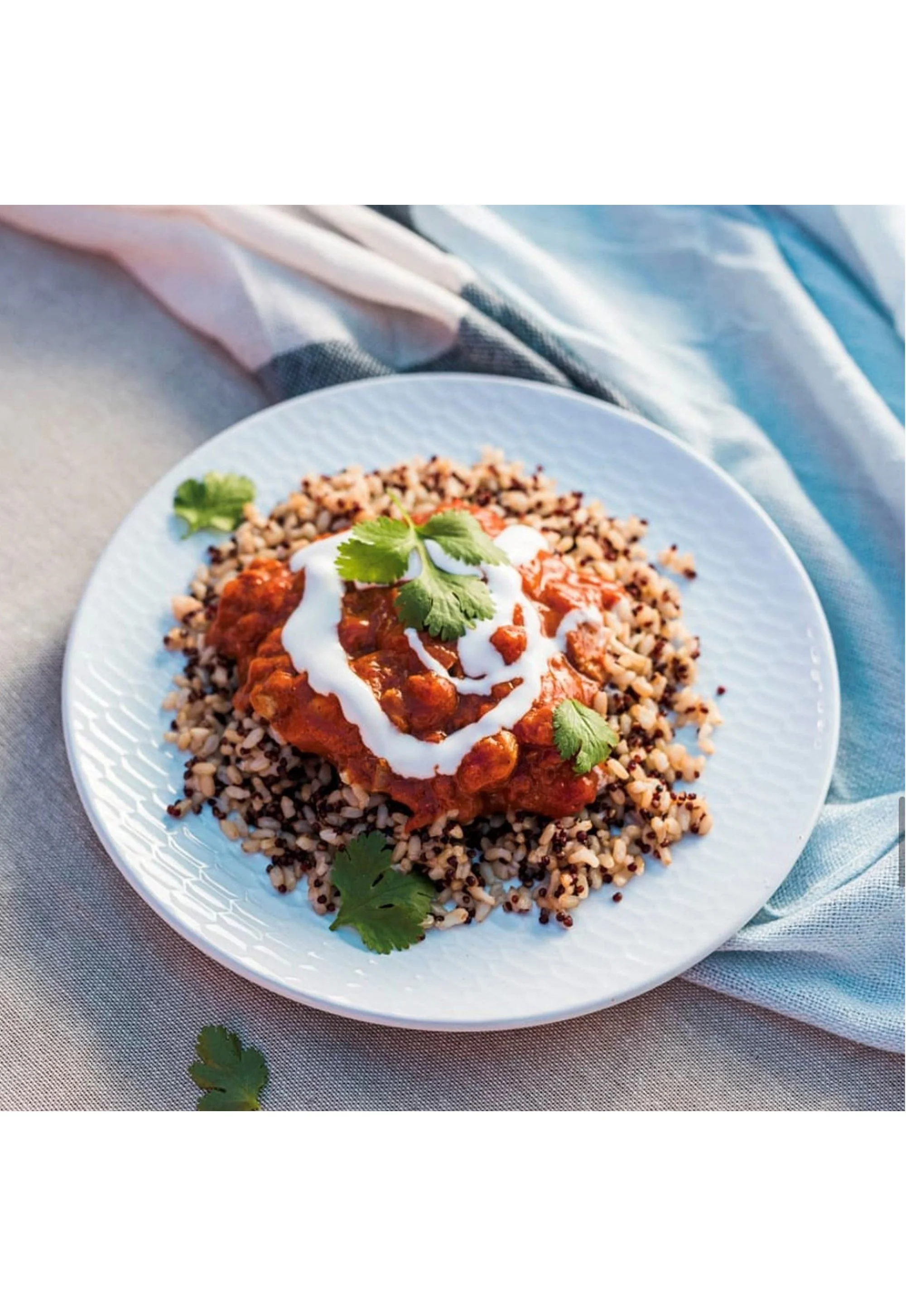 cocome-natural-plant-based-yoghurt-with-curry.jpg