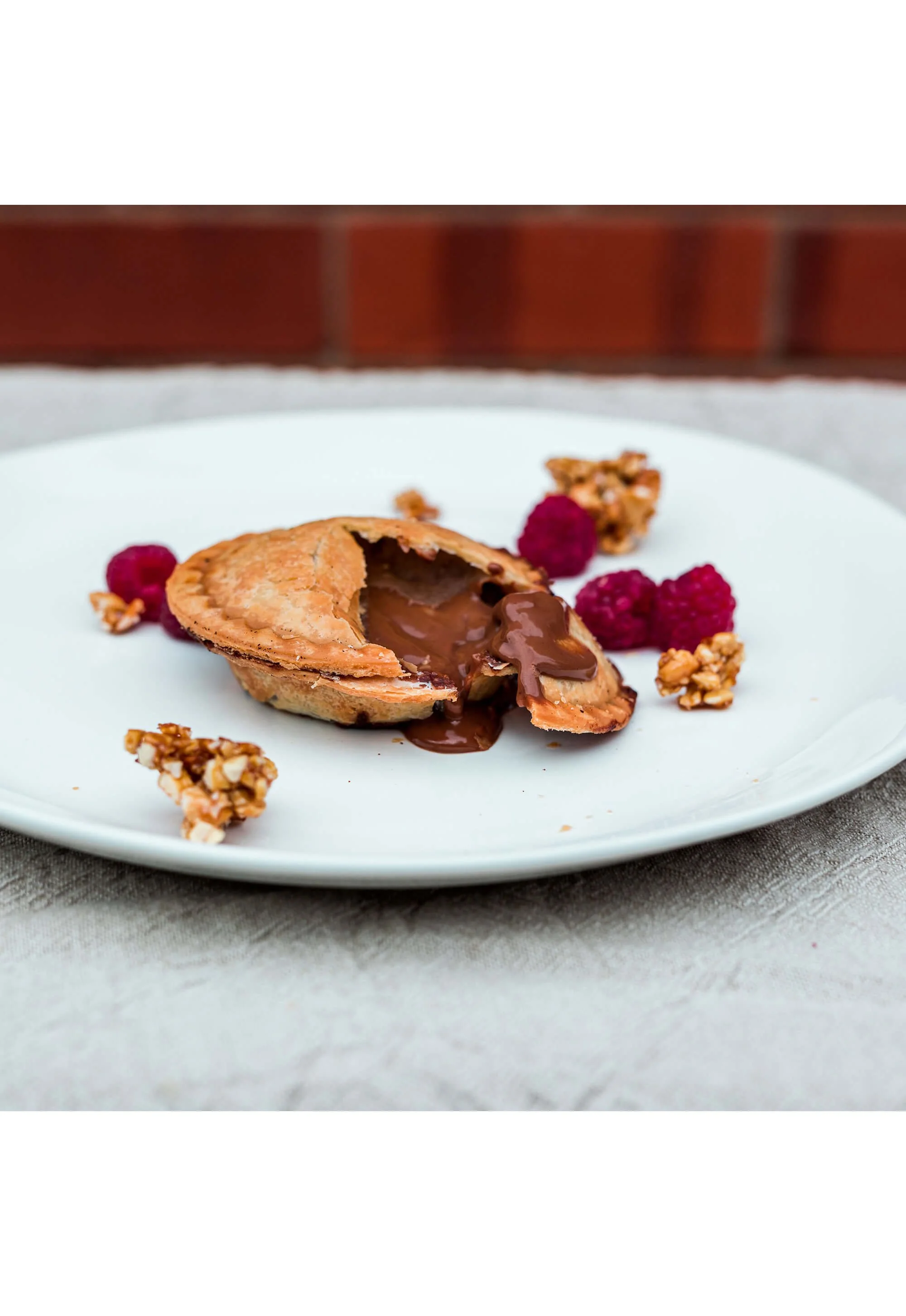 cocome-coconut-milk-chocolate-custard.jpg