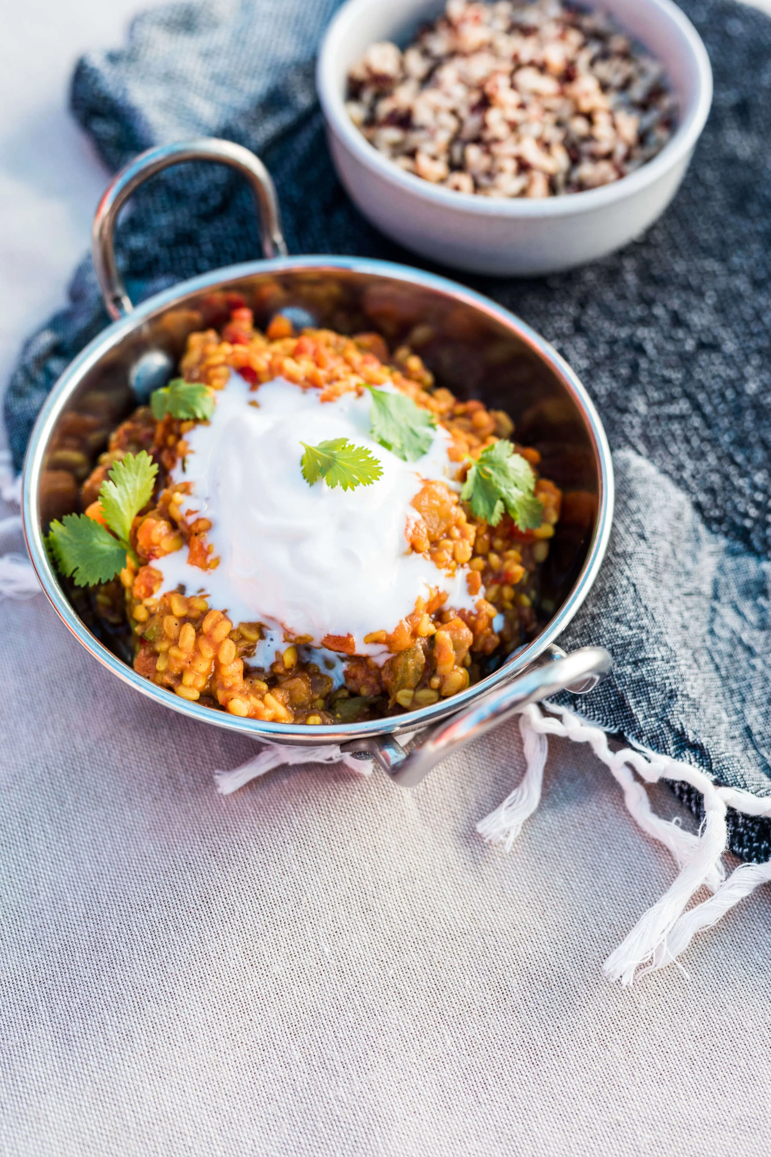 cocome-natural-coconut-yoghurt-with turban-chopsticks-curry.jpg