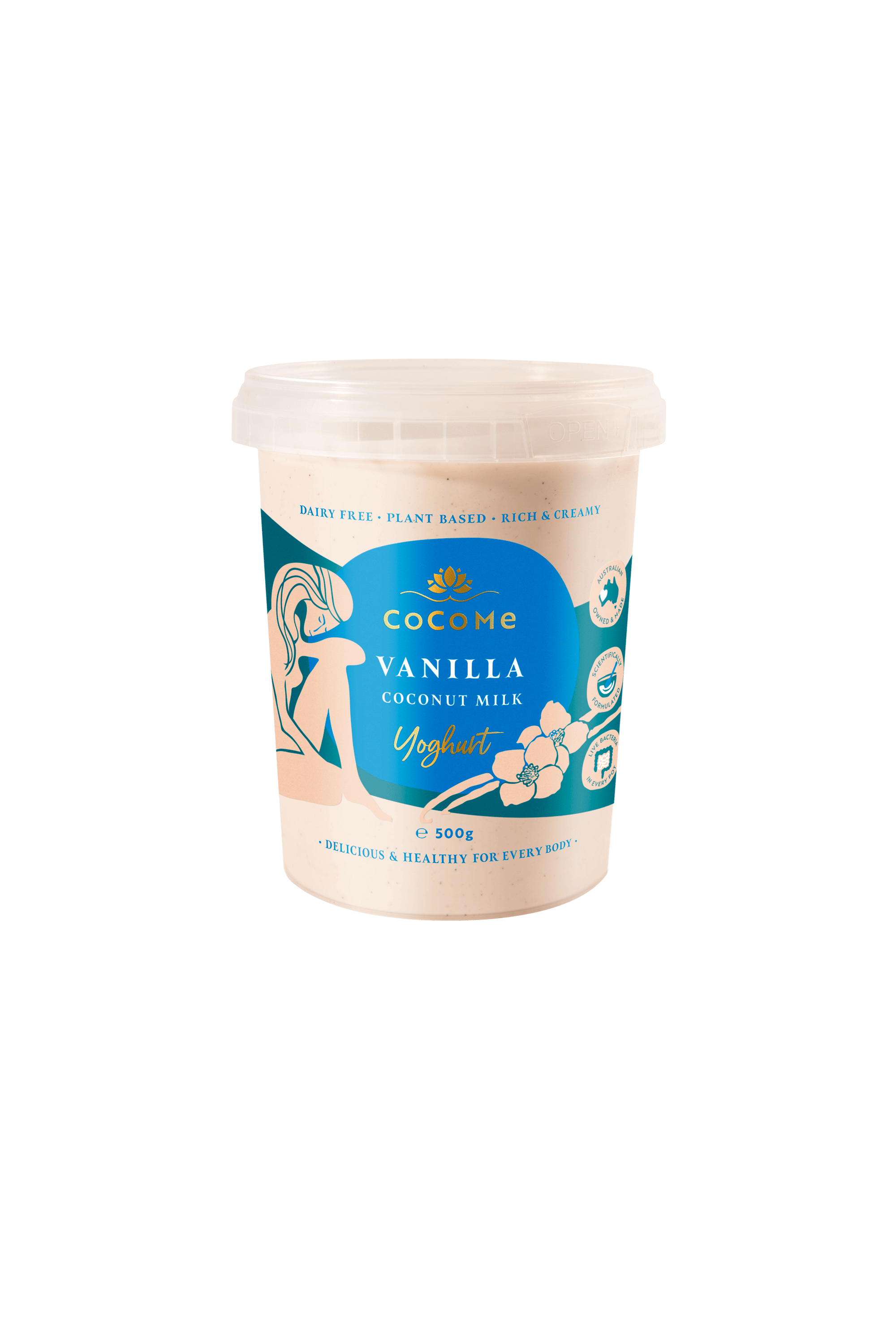 cocome-vanilla-coconut-yoghurt.png