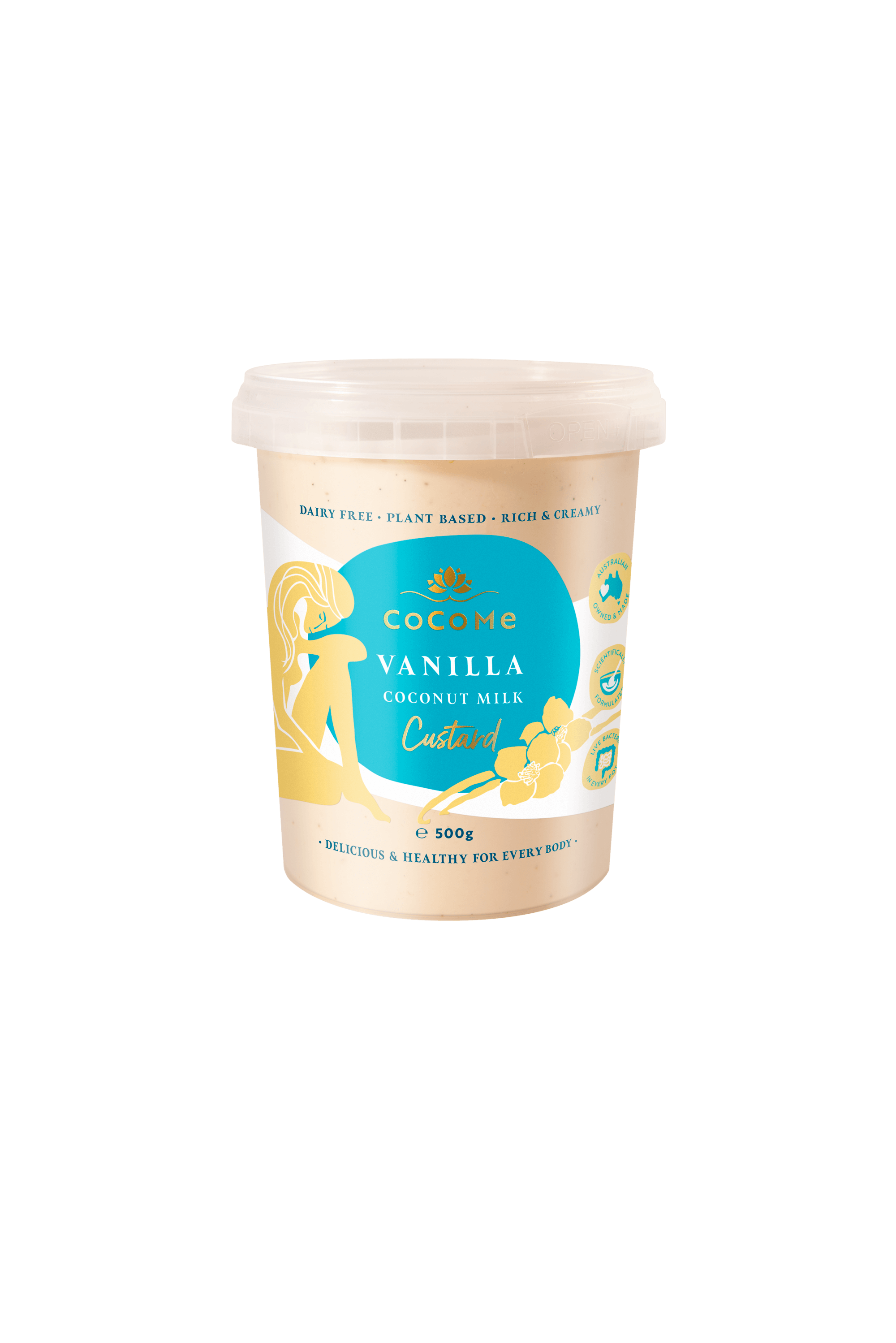 cocome-vanilla-plant-based-custard.png