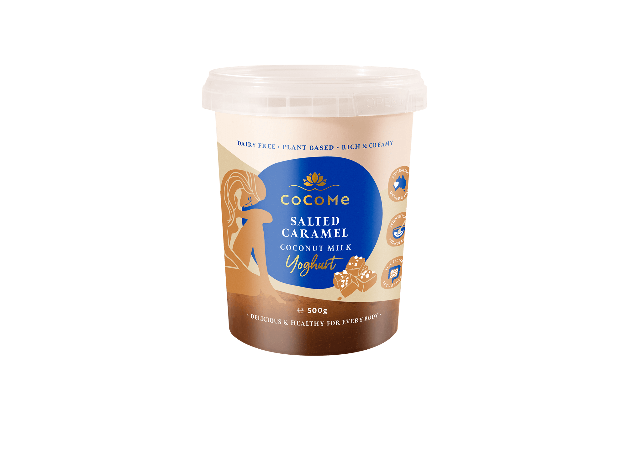 cocome-salted-caramel-coconut-yoghurt.png