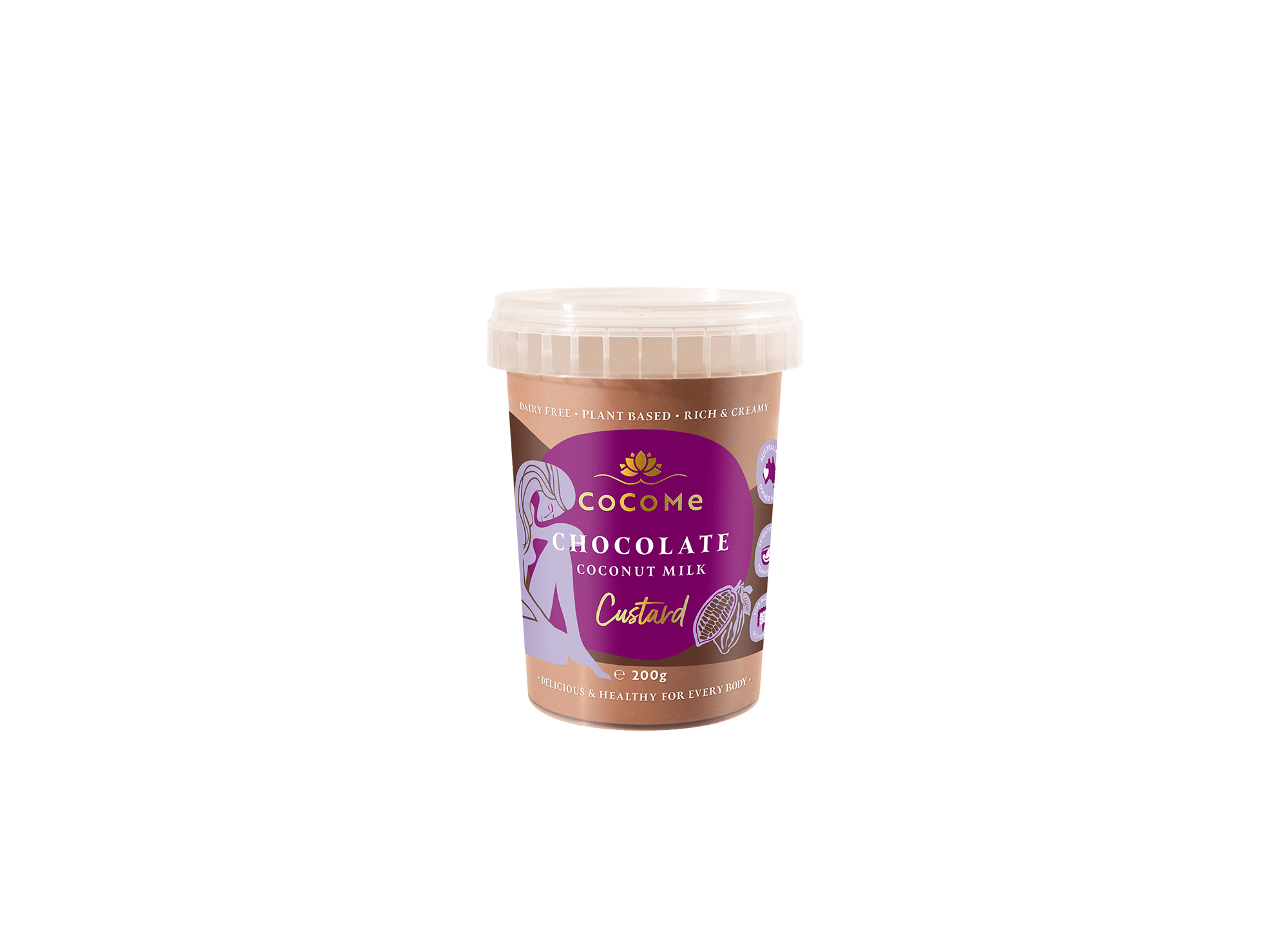 cocome-chocolate-coconut-custard-200g.png