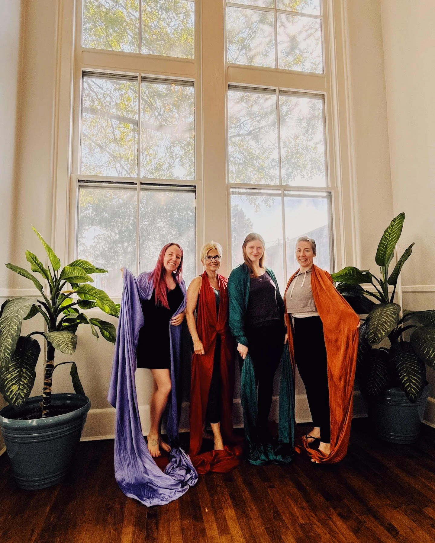 Sarga 101 with floor option in New Albany, Indiana