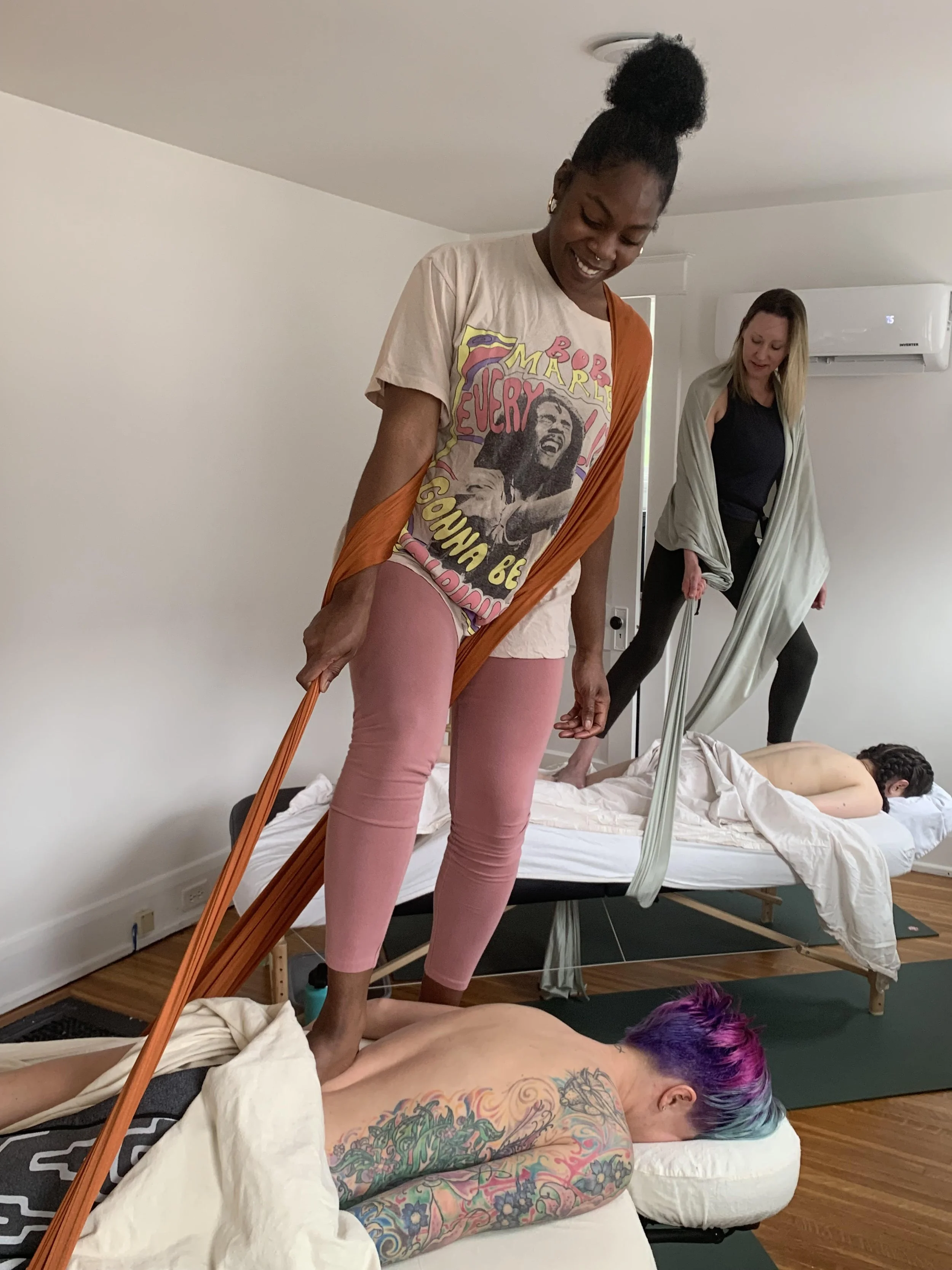 Sarga 101 with floor option in Carol Stream, IL