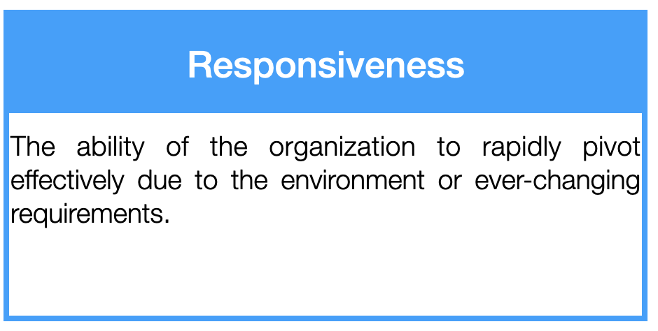 Screenshot 2023-02-07 at 4.18.51 PM.png