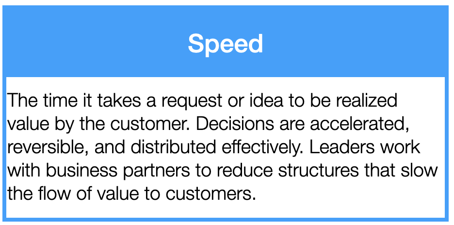 Screenshot 2023-02-07 at 4.09.49 PM.png