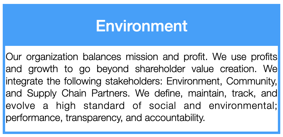 Screenshot 2023-02-07 at 4.18.17 PM.png