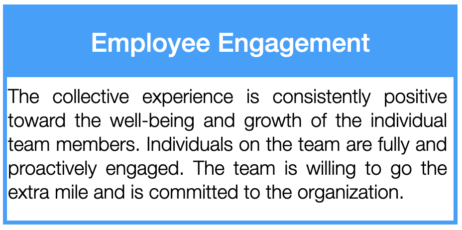 Screenshot 2023-02-07 at 4.02.04 PM.png