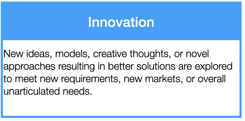 Screenshot 2023-02-07 at 4.09.32 PM.png