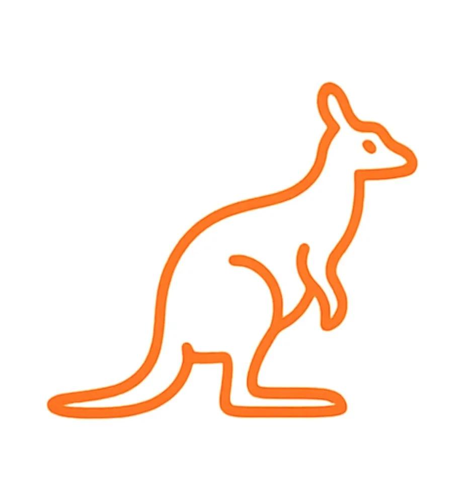 Sponsorship of One Island One Story Campaign