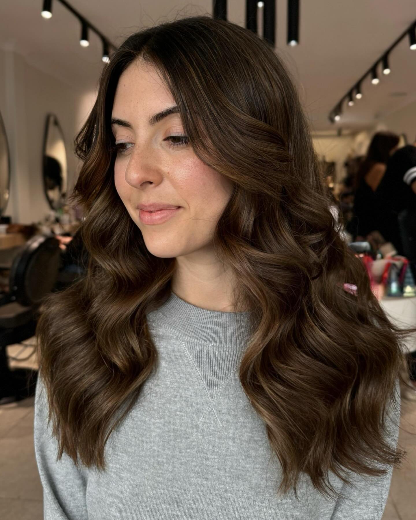 Maple Balayage 🍁✨ #masonjameshair #castlehill
.
.
.
.
.
.
.
.
.
.
.
.
.
.
.
.
.
.
.
#maplebalayage #maplehair #sydneyhair #sydneyhairdresser #sydneyhairsalon #hillsdistrictsalon #hillsdistrict #hillsdistrictmums #balayagespecialist #balayageombre #b