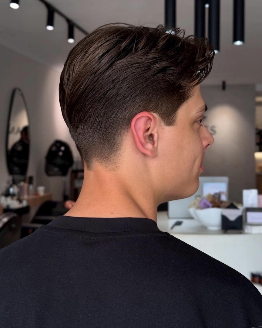 Mason James Hair - Men's Hairdresser 2.jpeg