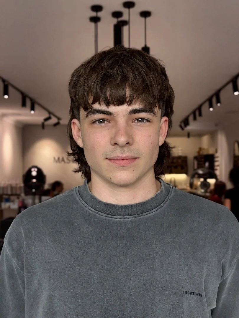Mason James Hair - Men's Hairdresser 3.jpeg