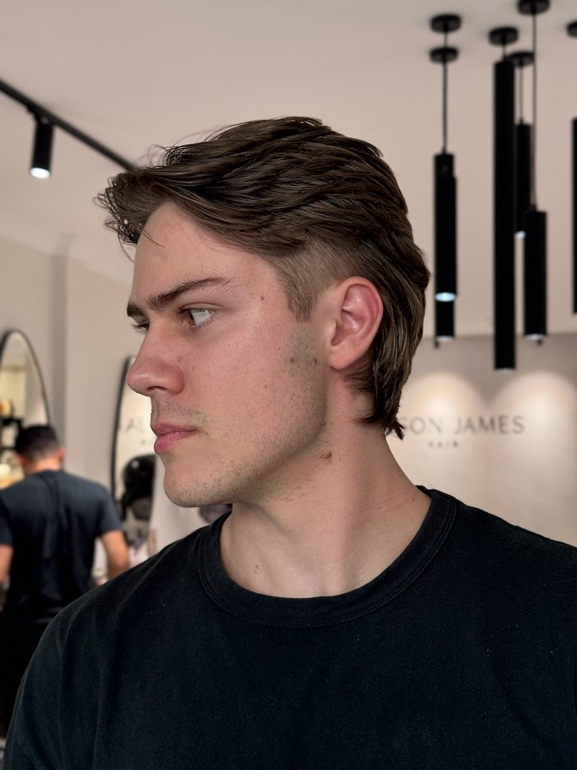 Mason James Hair - Men's Hairdresser 4.jpeg