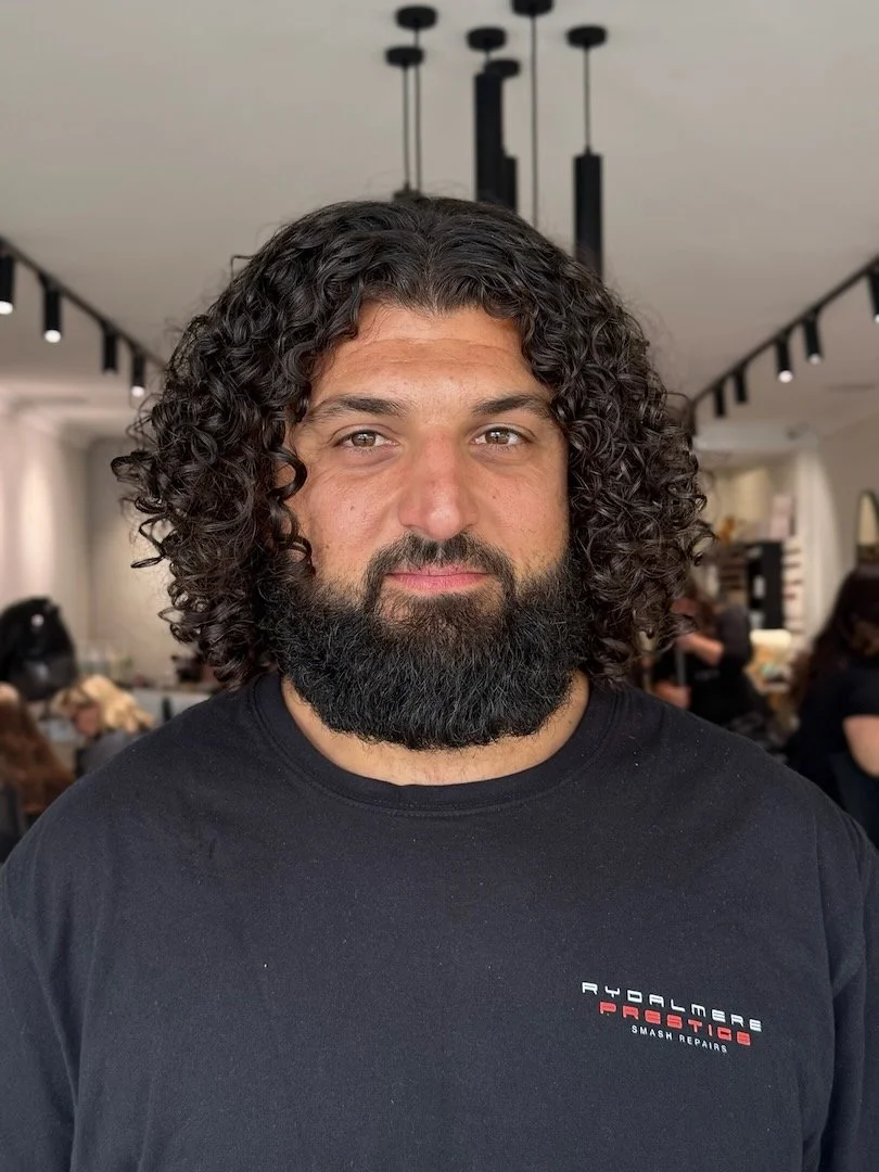 Mason James Hair - Men's Hairdresser 6.jpeg