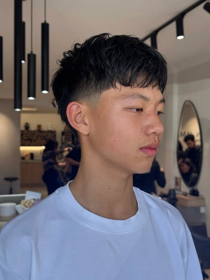 Mason James Hair - Men's Hairdresser 9.jpeg