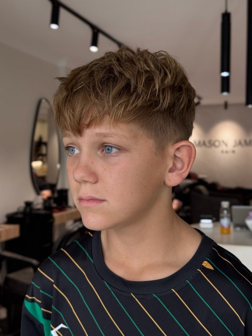 Mason James Hair - Men's Hairdresser 12.jpeg