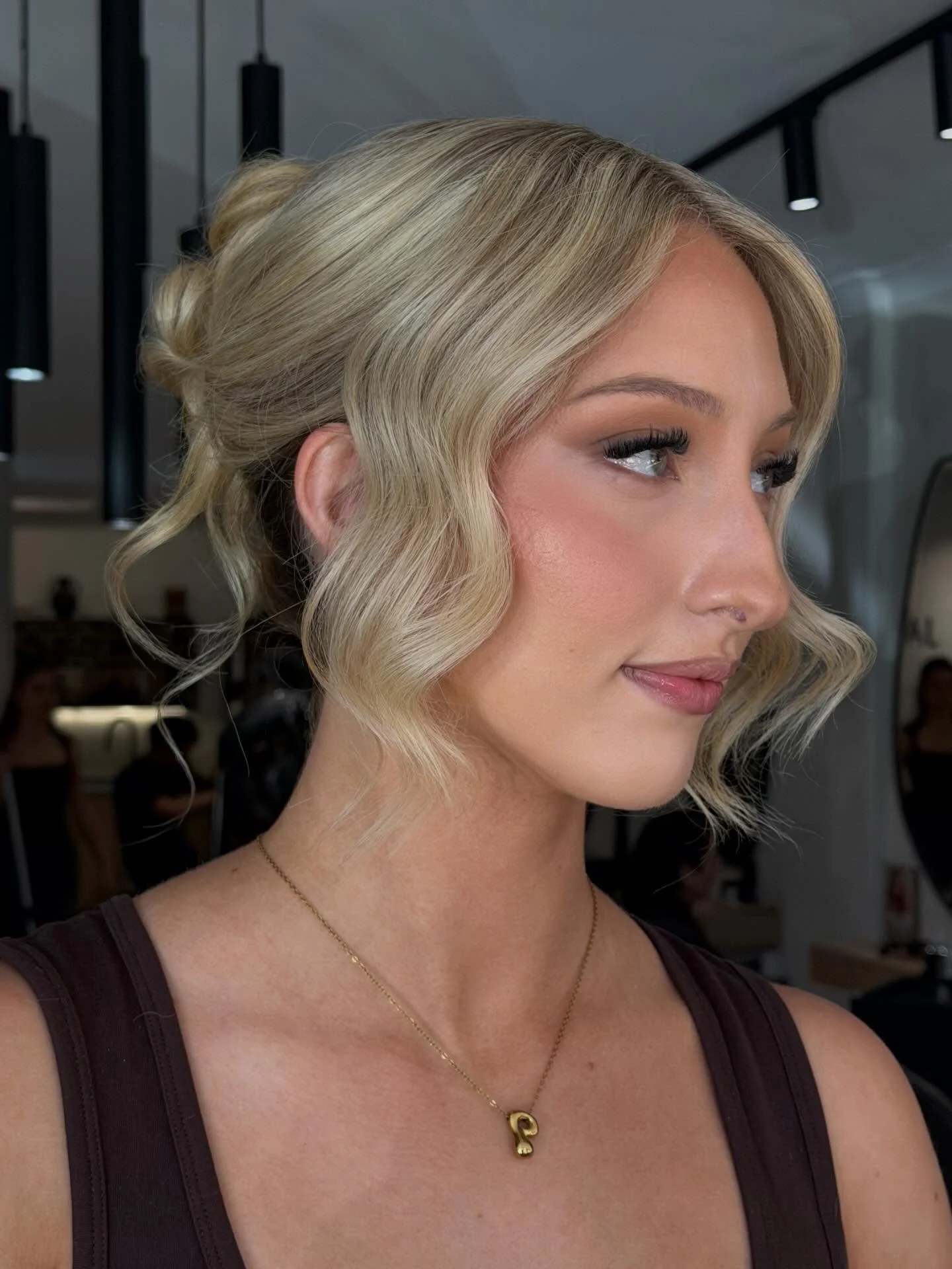 🧚✨#masonjameshair #upstyle 
.
.
.
.
.
.
.
.
.
.
.
.
.
.
.
#hairstylistsydney #sydneyhairstylist #hillsdistrictsydney
