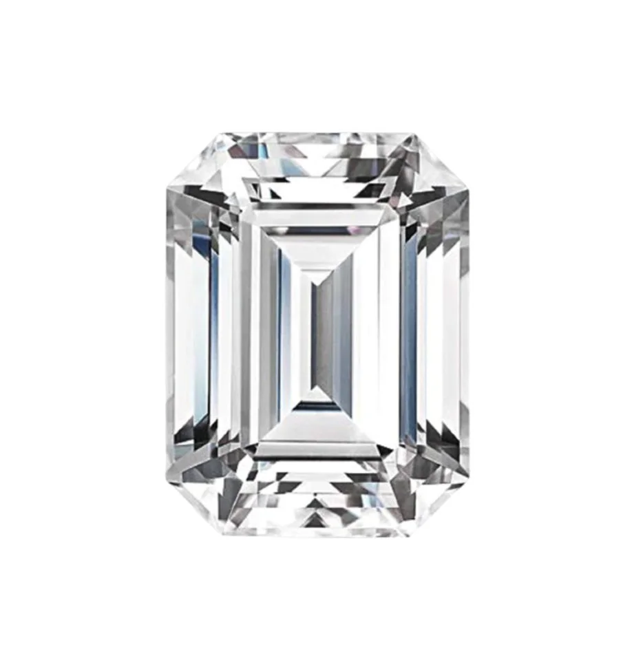 Screen Shot 2022-11-11 at 8.14.57 pm-PhotoRoom (1).jpg