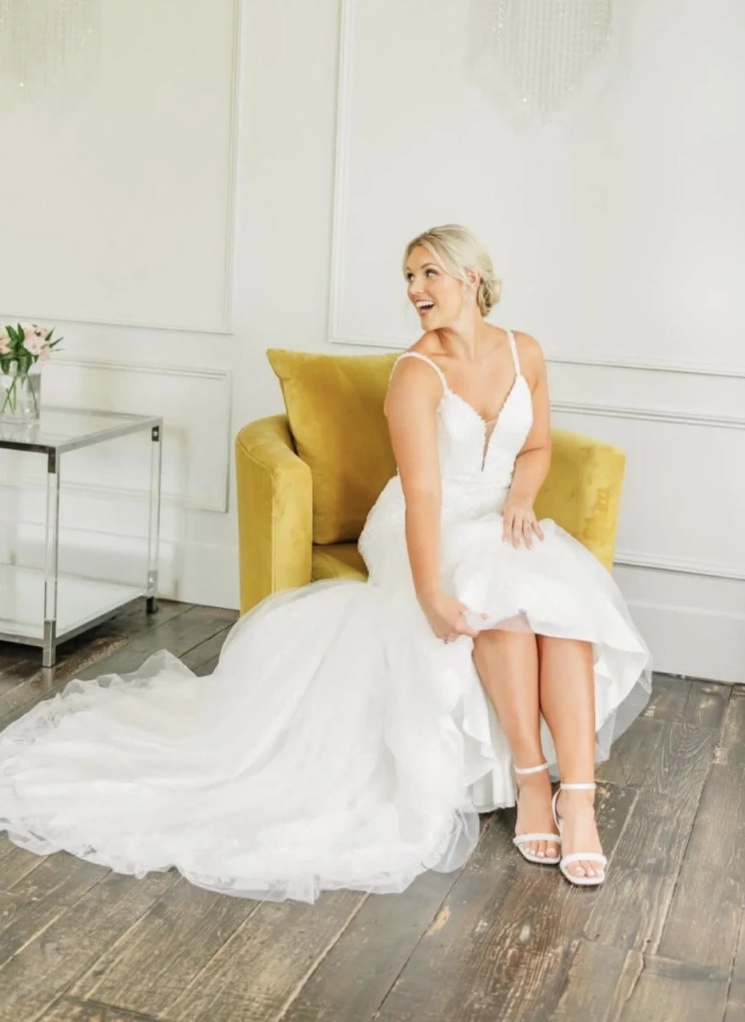 image_123650291 (9).JPG