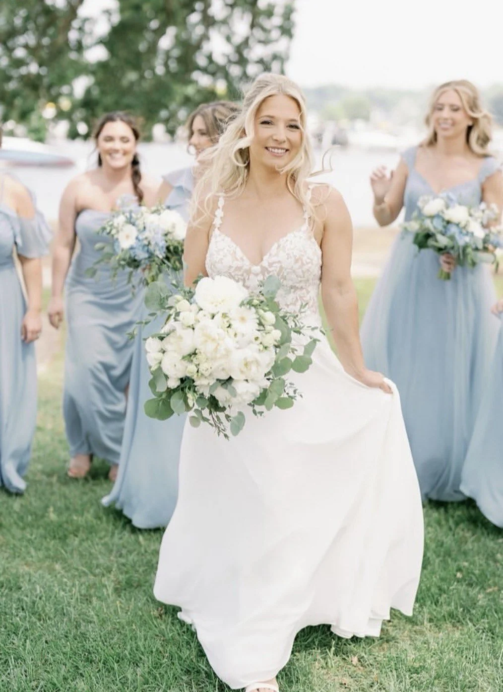 image_123650291 (14).JPG