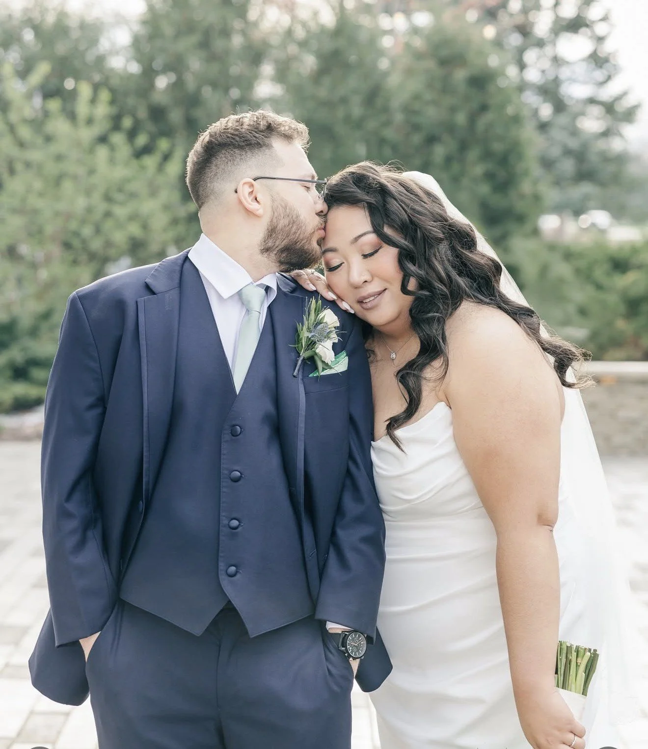 image_123650291 (10).JPG