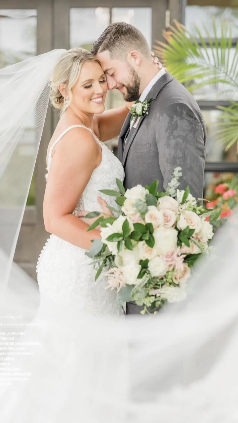 image_123650291 (8).JPG