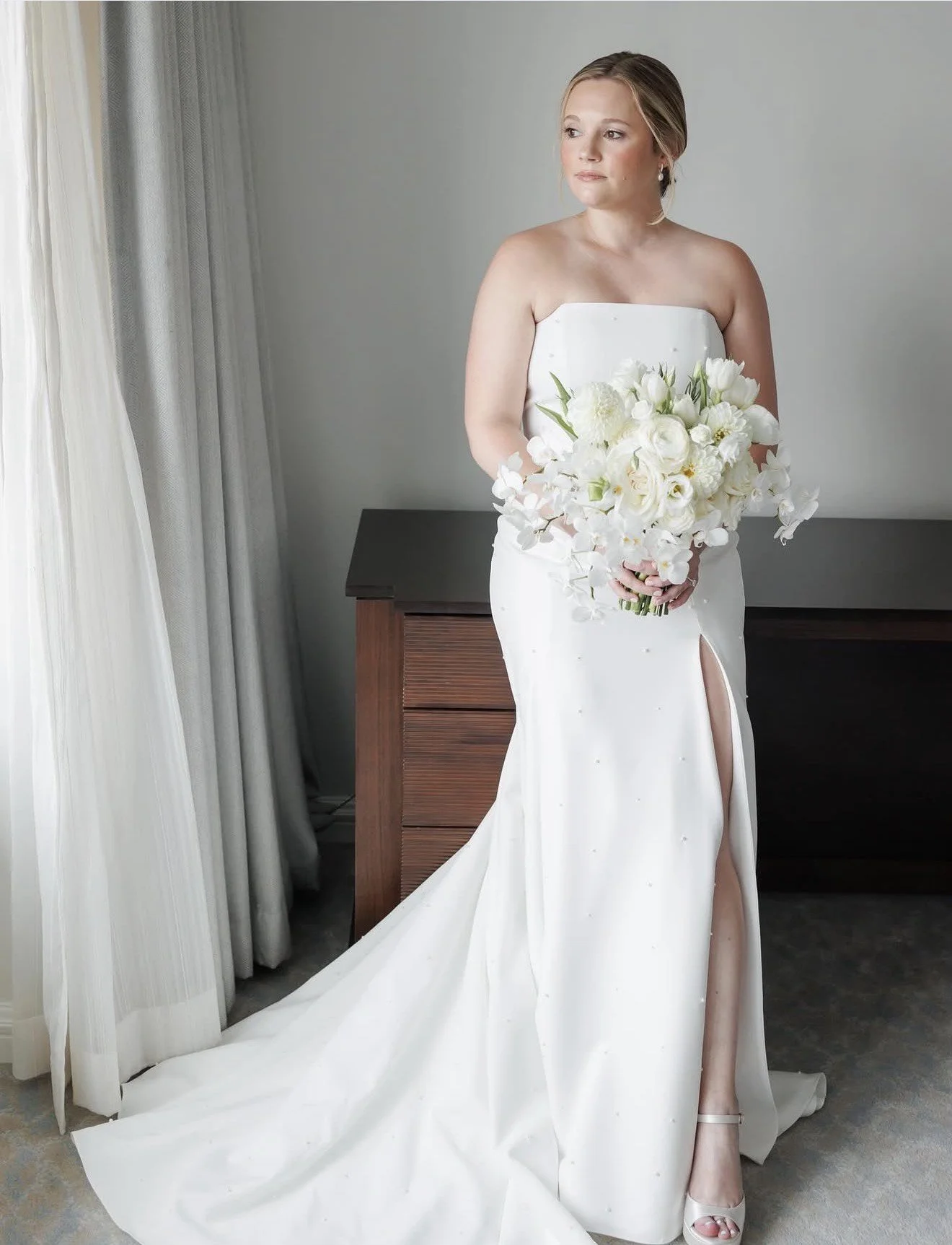 image_123650291 (15).JPG