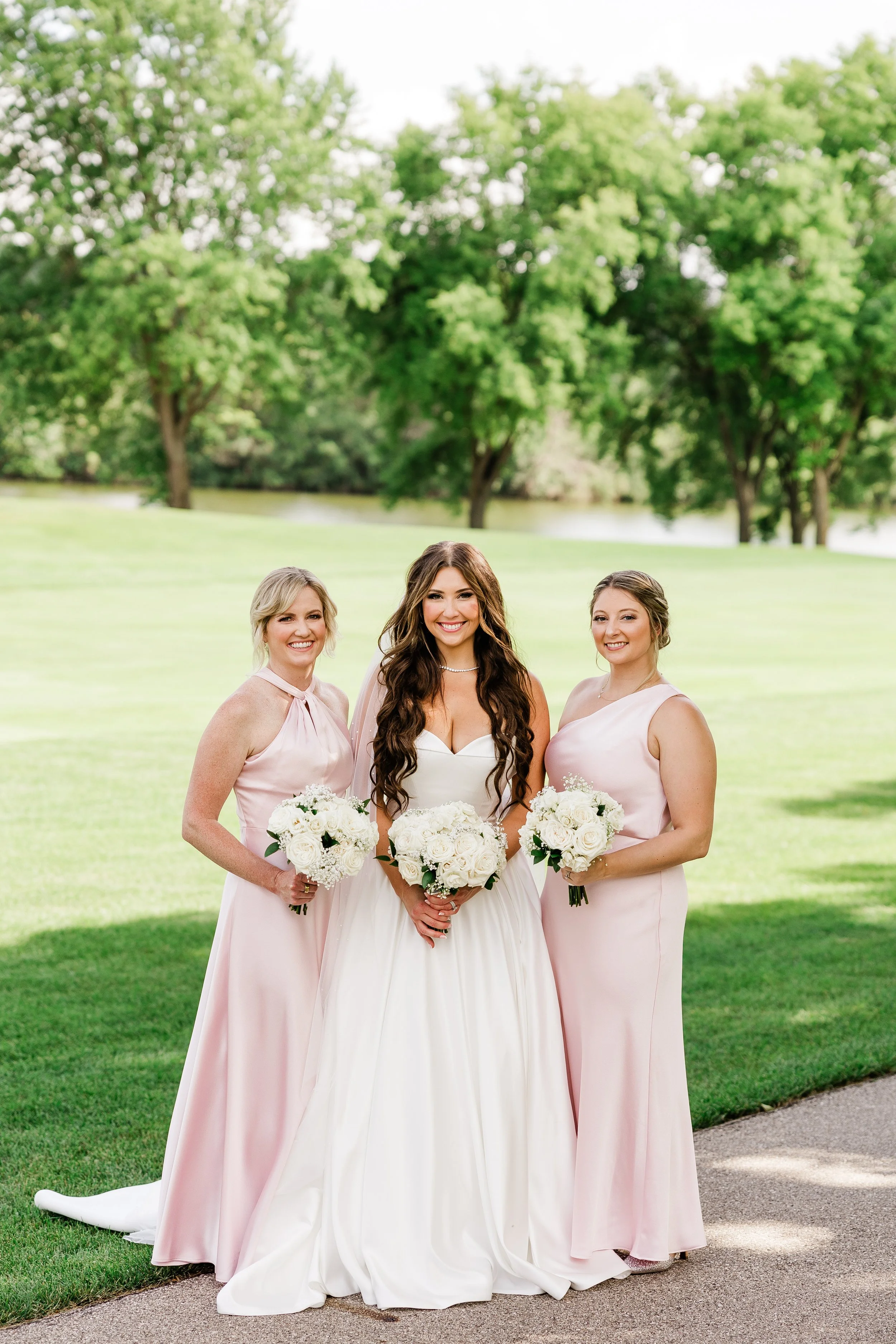 image_123650291 (4).JPG