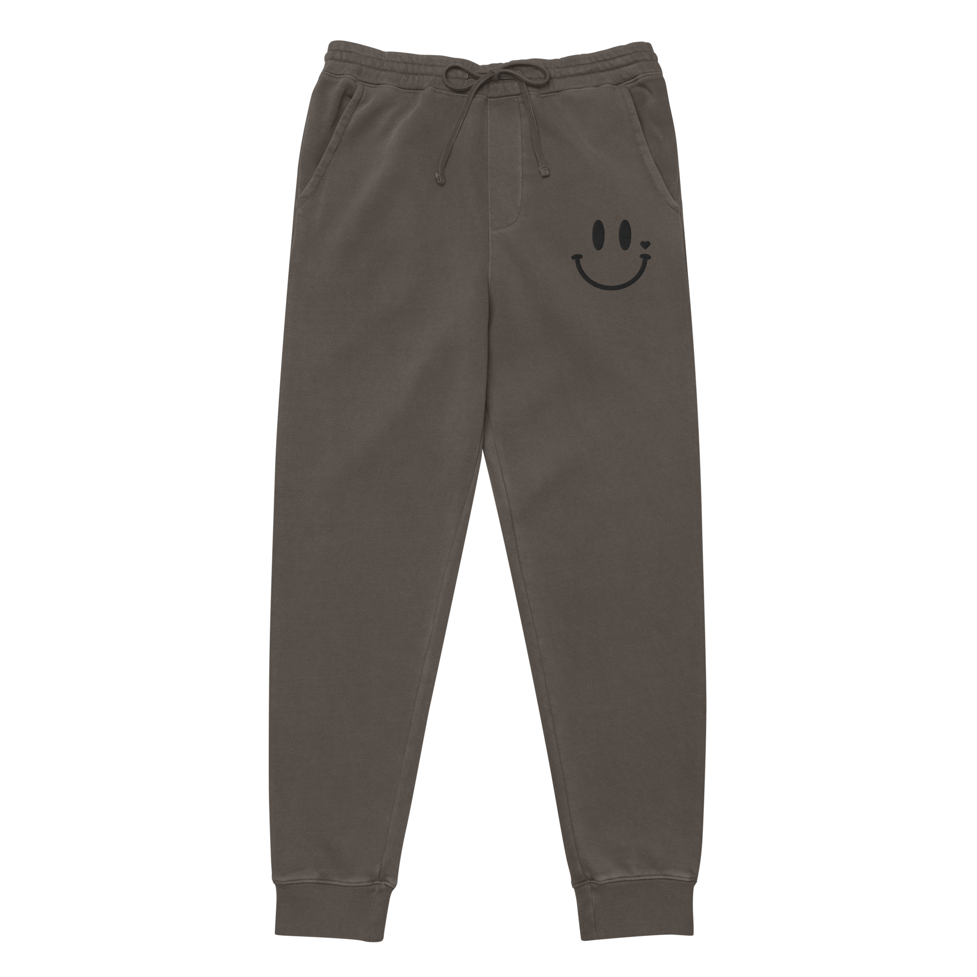 unisex-pigment-dyed-sweatpants-pigment-black-front-6431fbf7c12d7.png