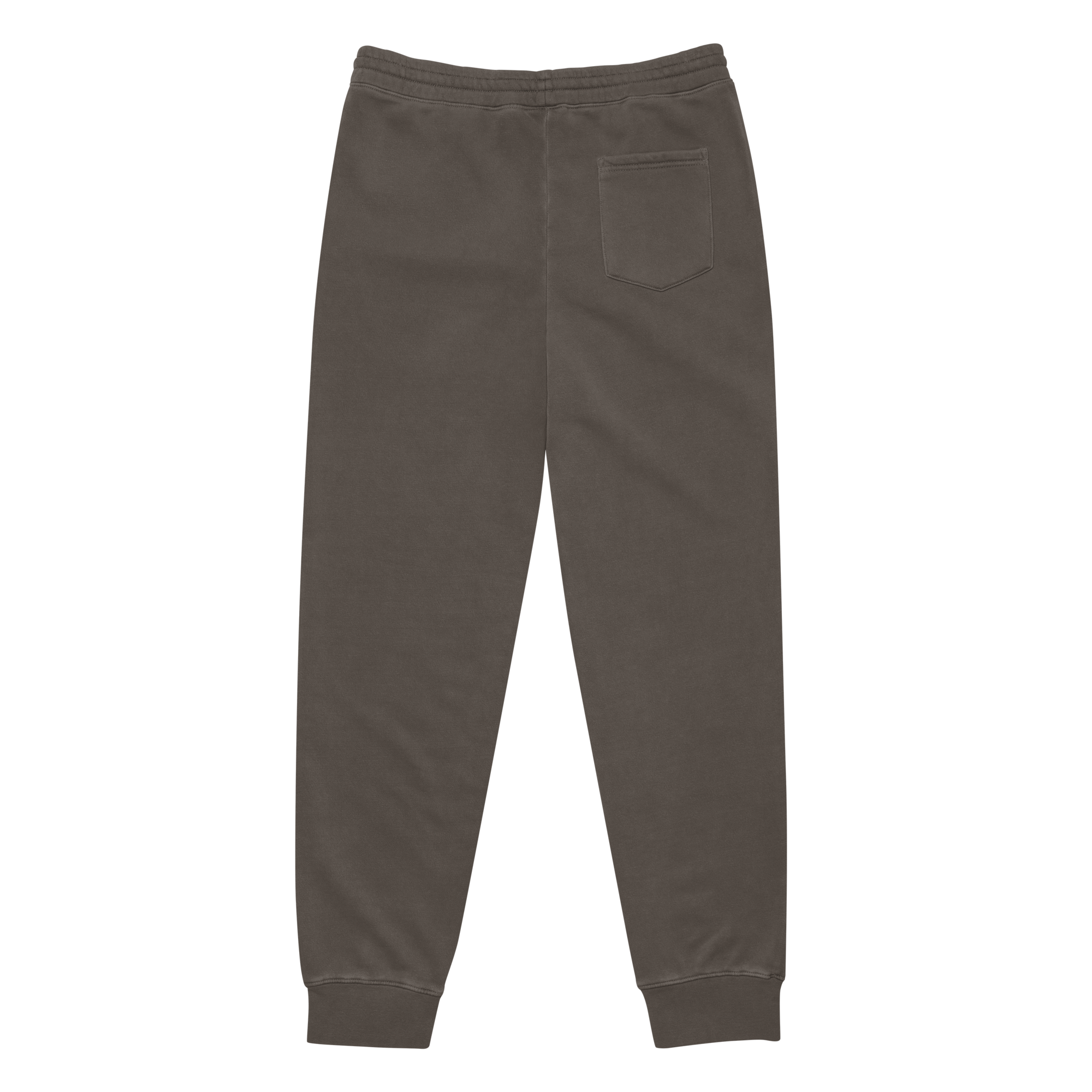unisex-pigment-dyed-sweatpants-pigment-black-back-6431fbf7c1343.png