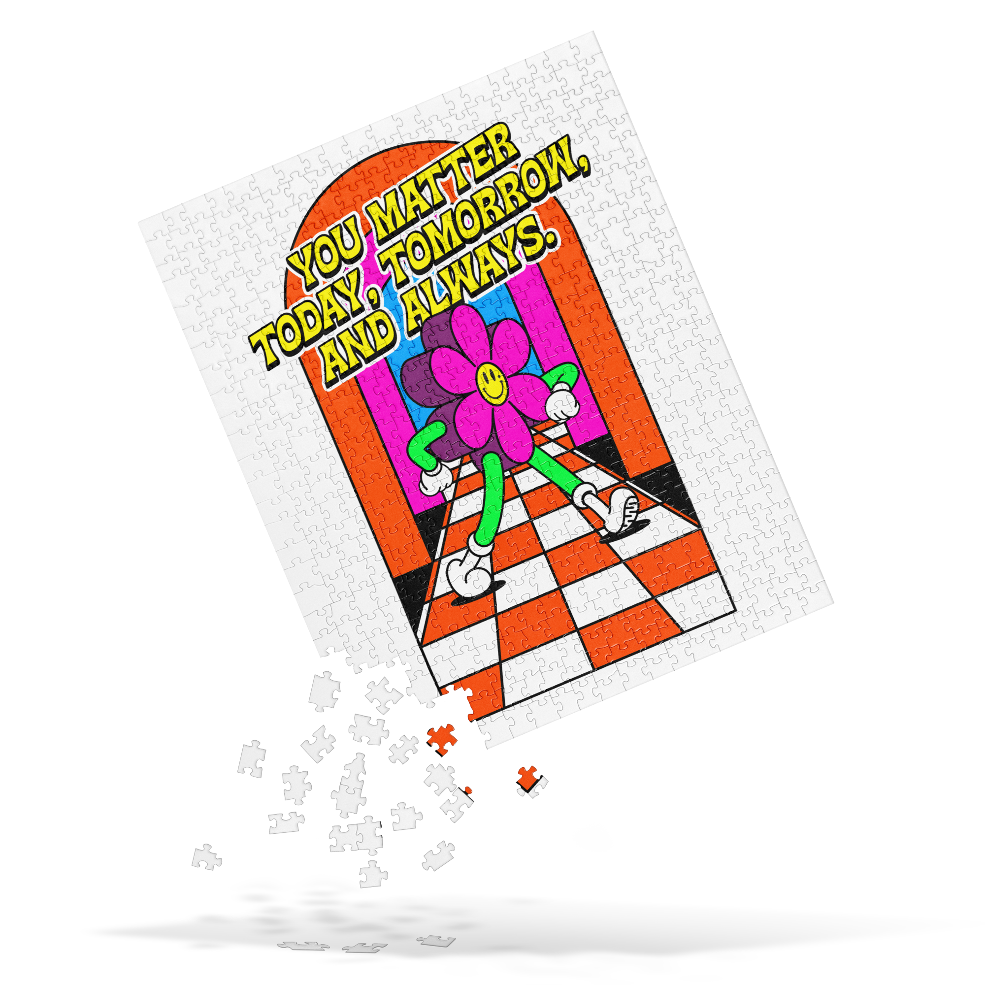 jigsaw-puzzle-520-pieces-front-6434b2e6cf322.png