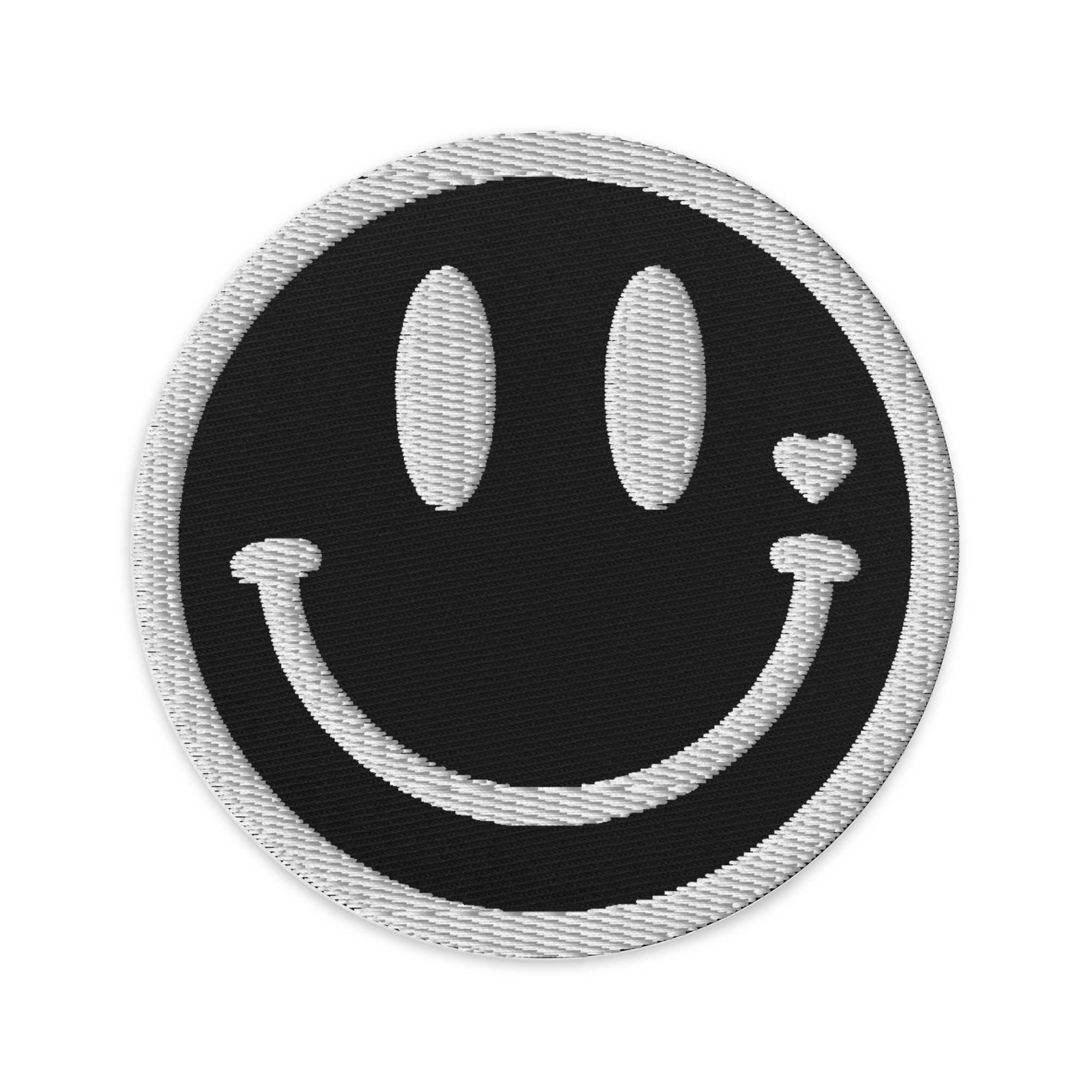 embroidered-patches-black-circular-3-in-front-6434c50fe3c55.png