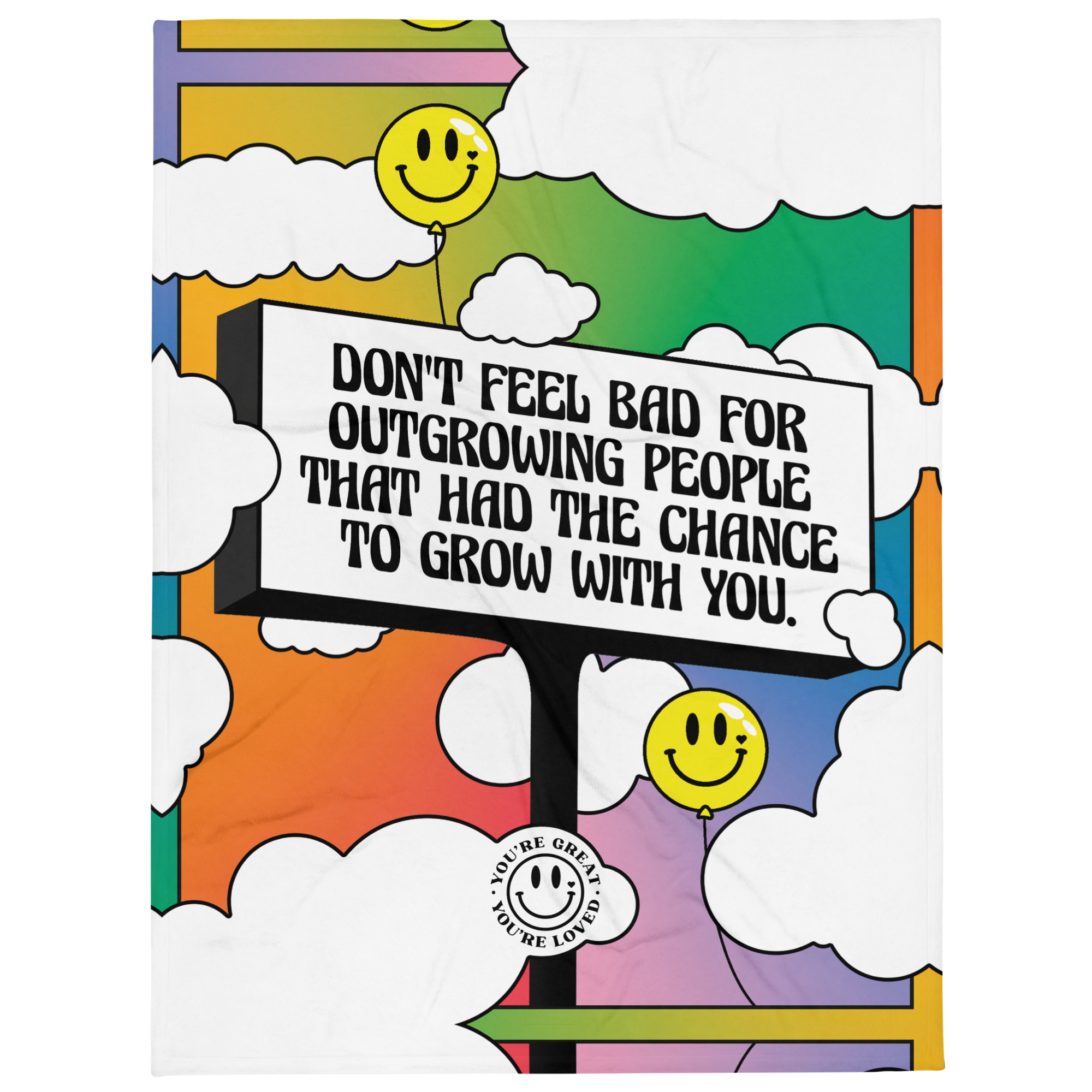 throw-blanket-60x80-front-643b5b3c46568.png