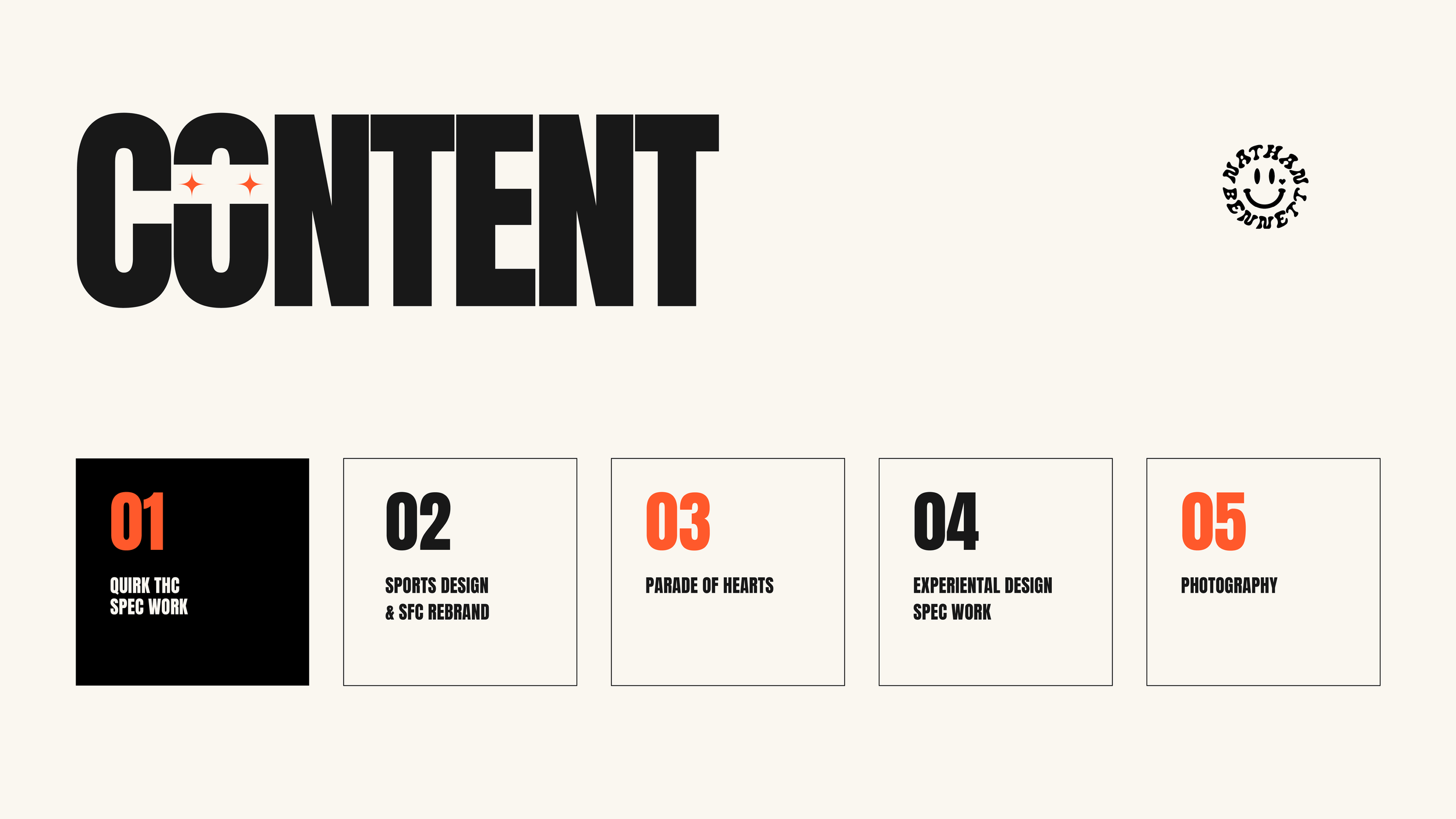 Portfolio3.png