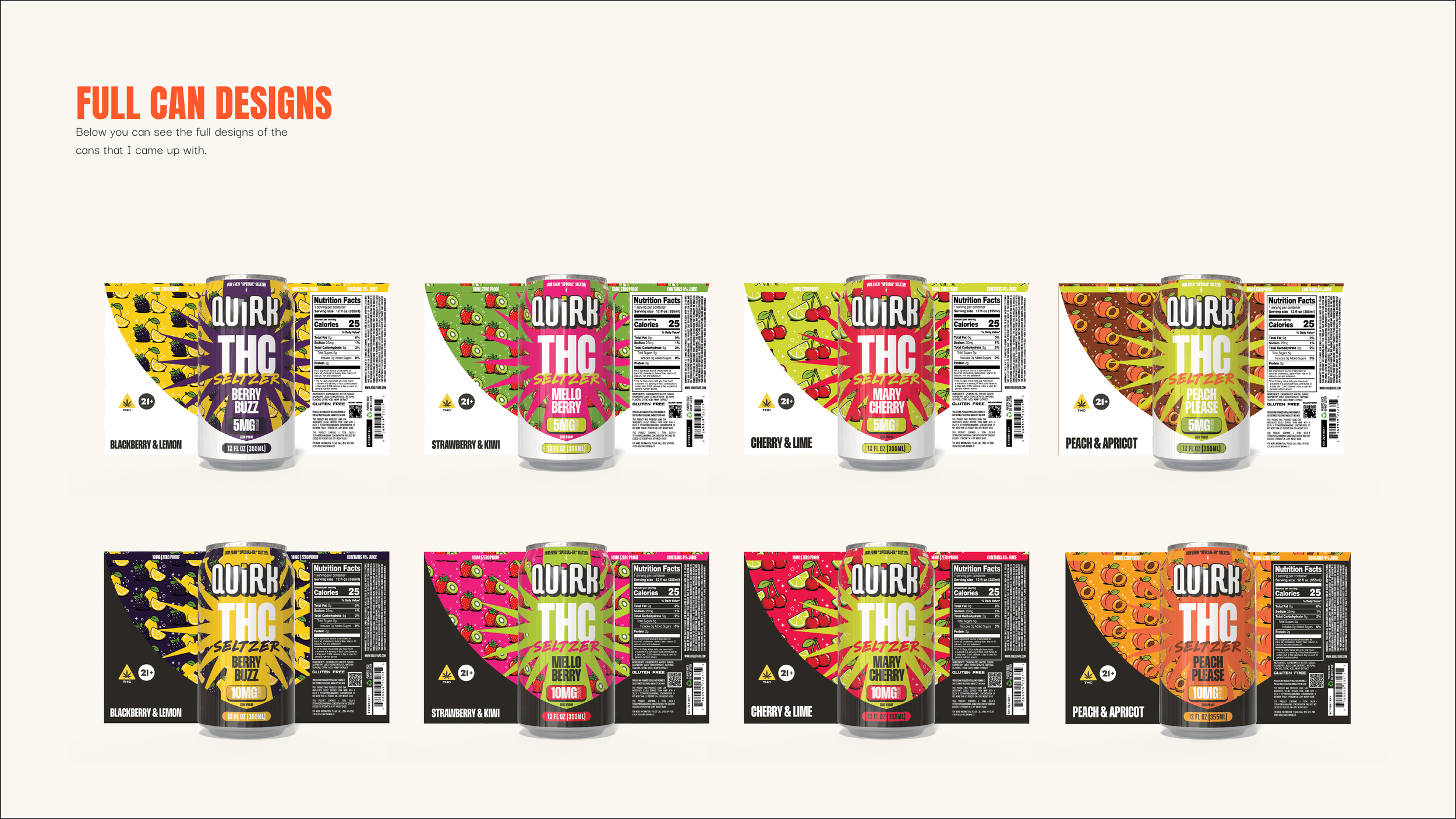 Portfolio5.png