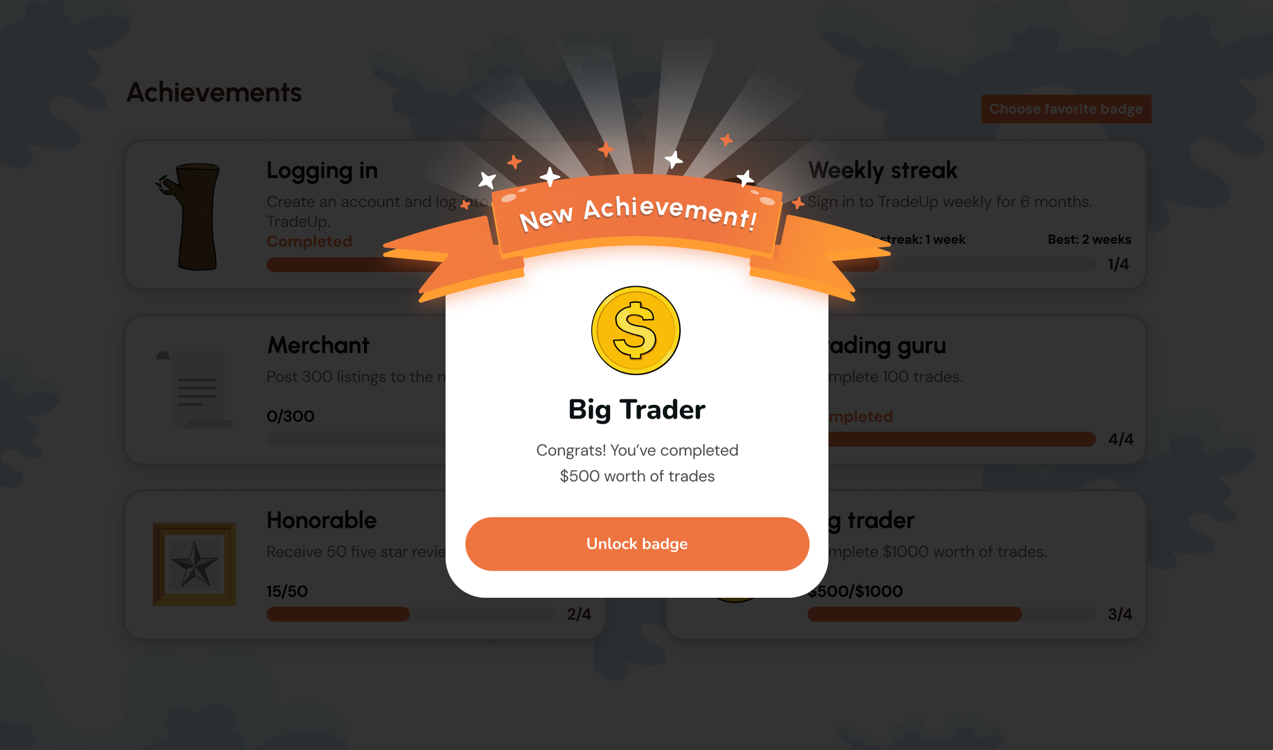 MacBook Air - 24.png