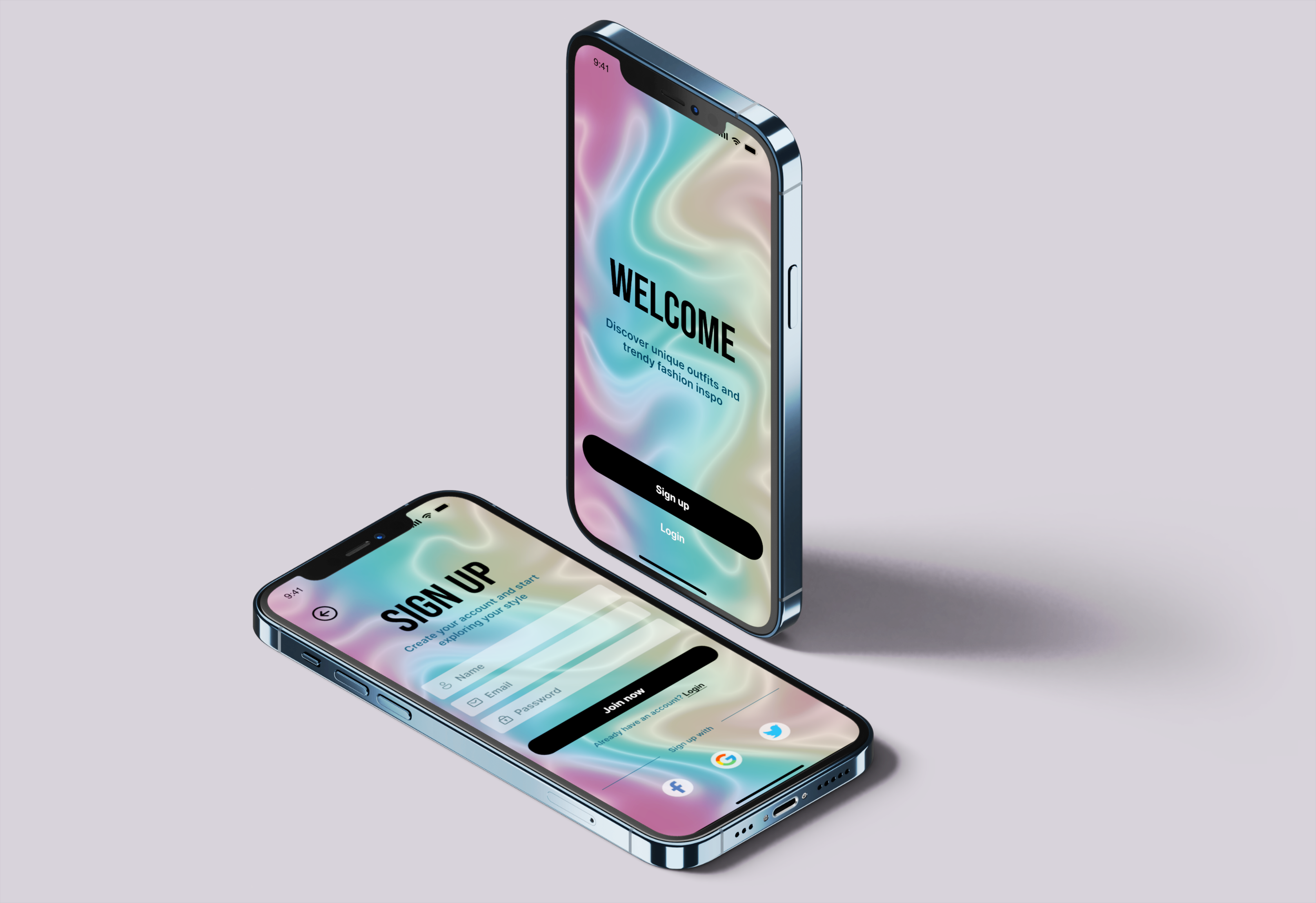 isometric-perspective-view-iphone-12-pro-6.1''-pacific-blue-mockup-template-69533d613dafa26e8fb330c3-@2x.png