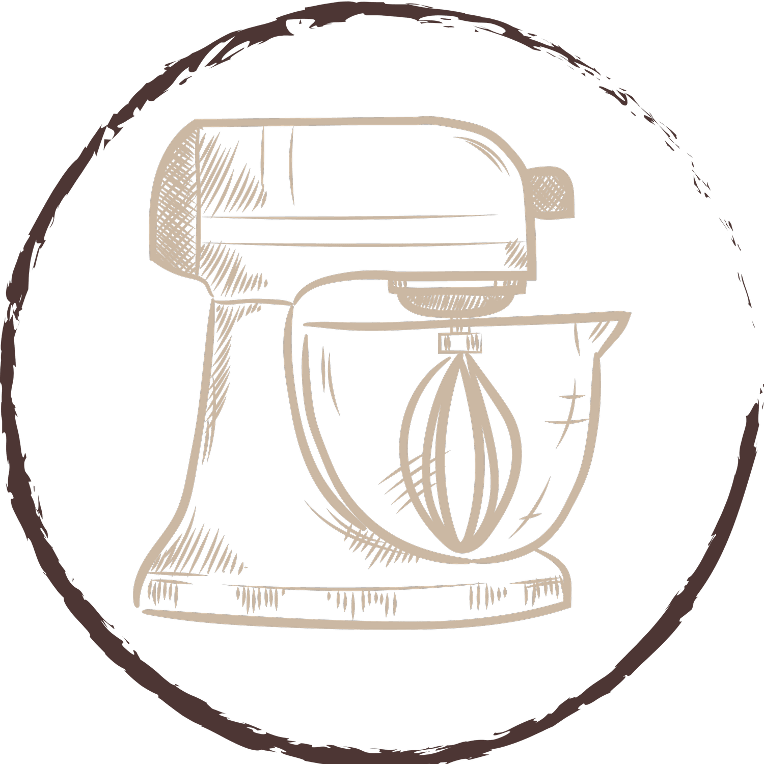 Brown Rice Consortium